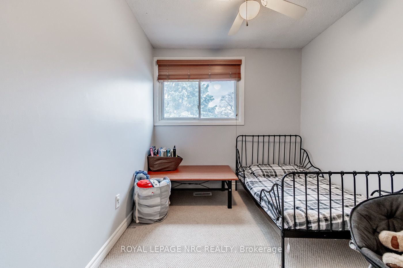 151 Linwell Road 64 Property Photo 15