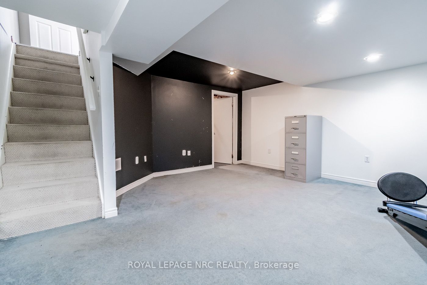 151 Linwell Road 64 Property Photo 16
