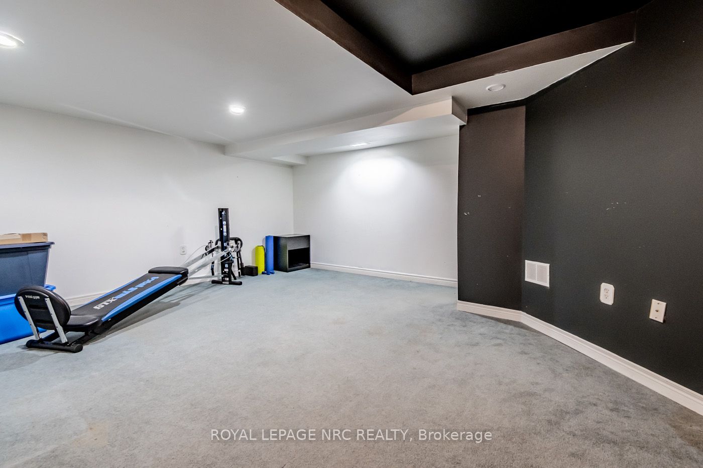 151 Linwell Road 64 Property Photo 17