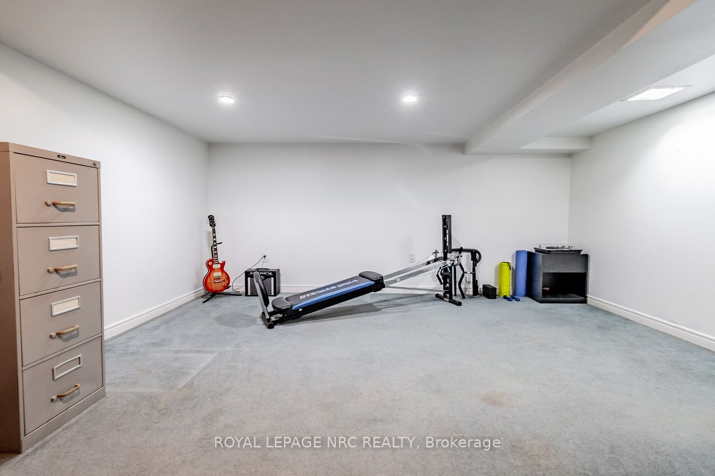151 Linwell Road 64 Property Photo 18