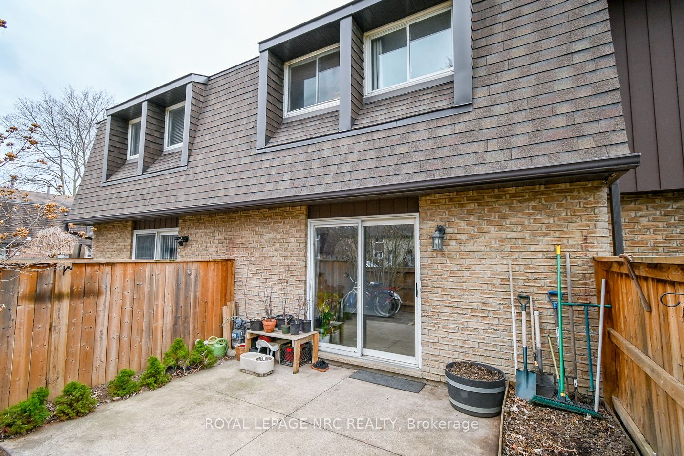 151 Linwell Road 64 Property Photo 19