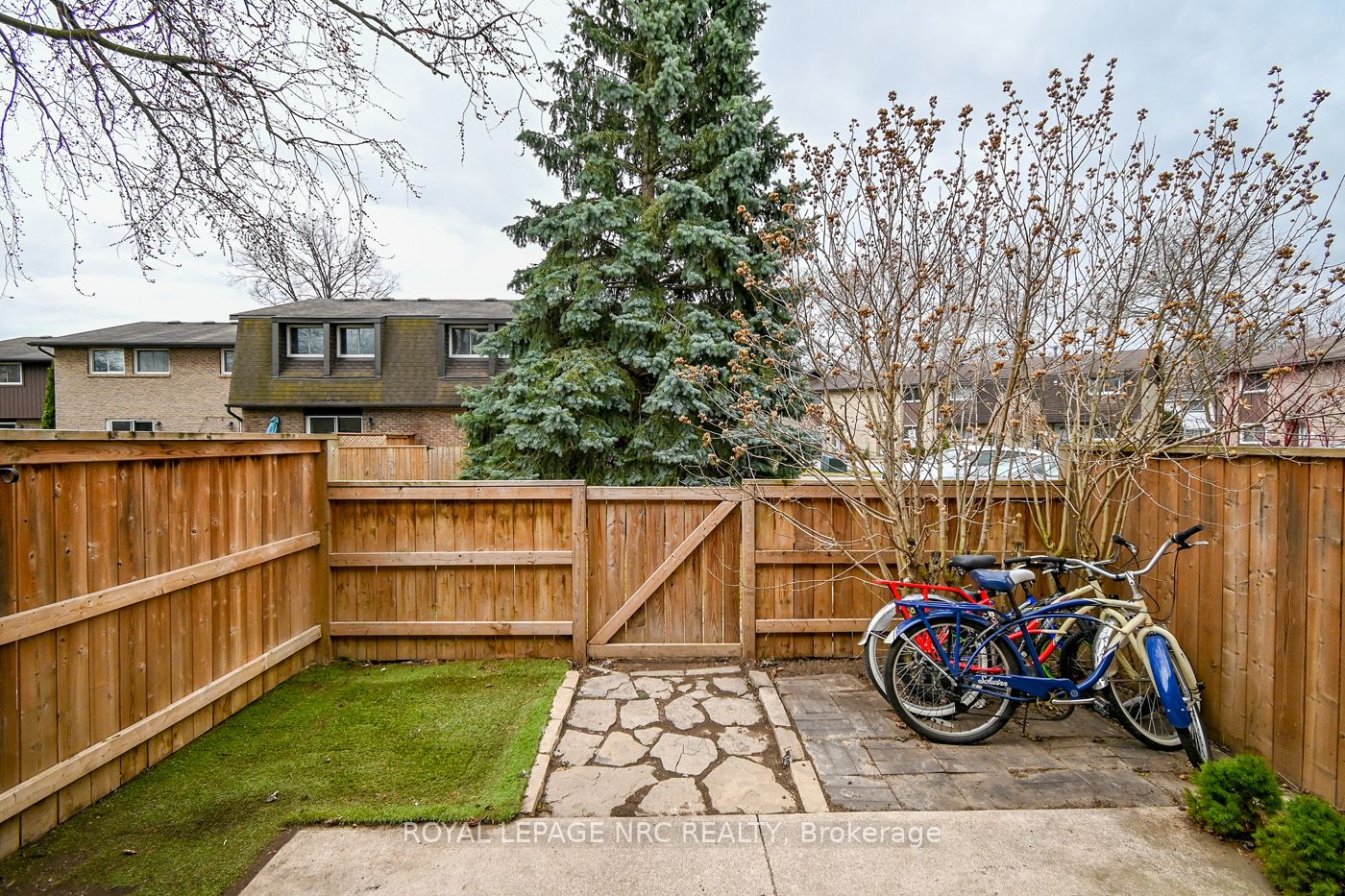 151 Linwell Road 64 Property Photo 20