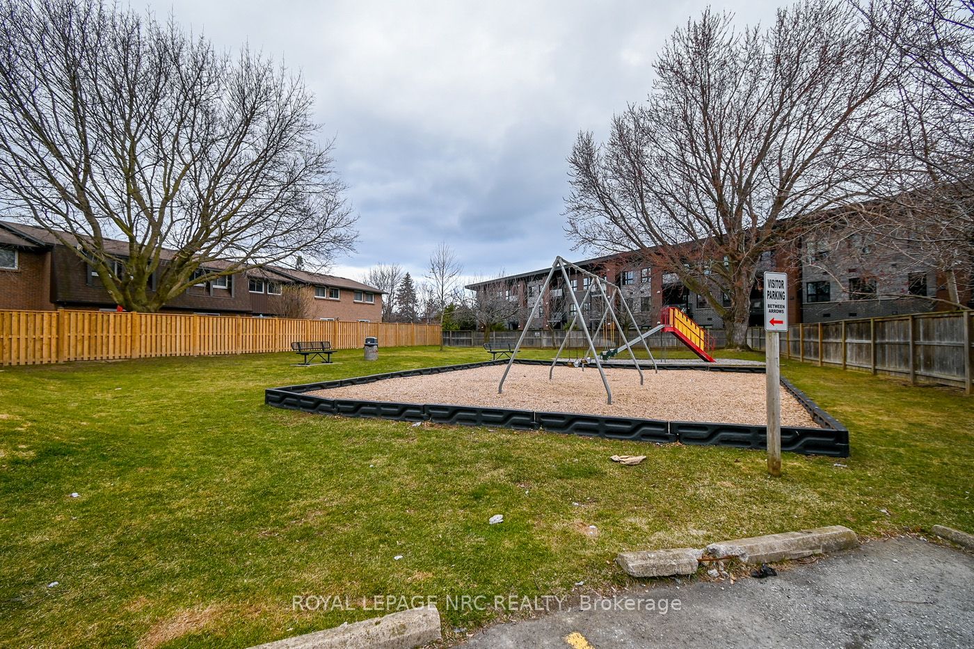 151 Linwell Road 64 Property Photo 24
