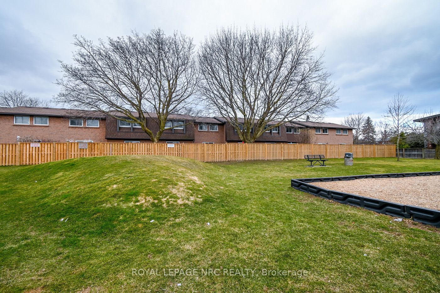 151 Linwell Road 64 Property Photo 25