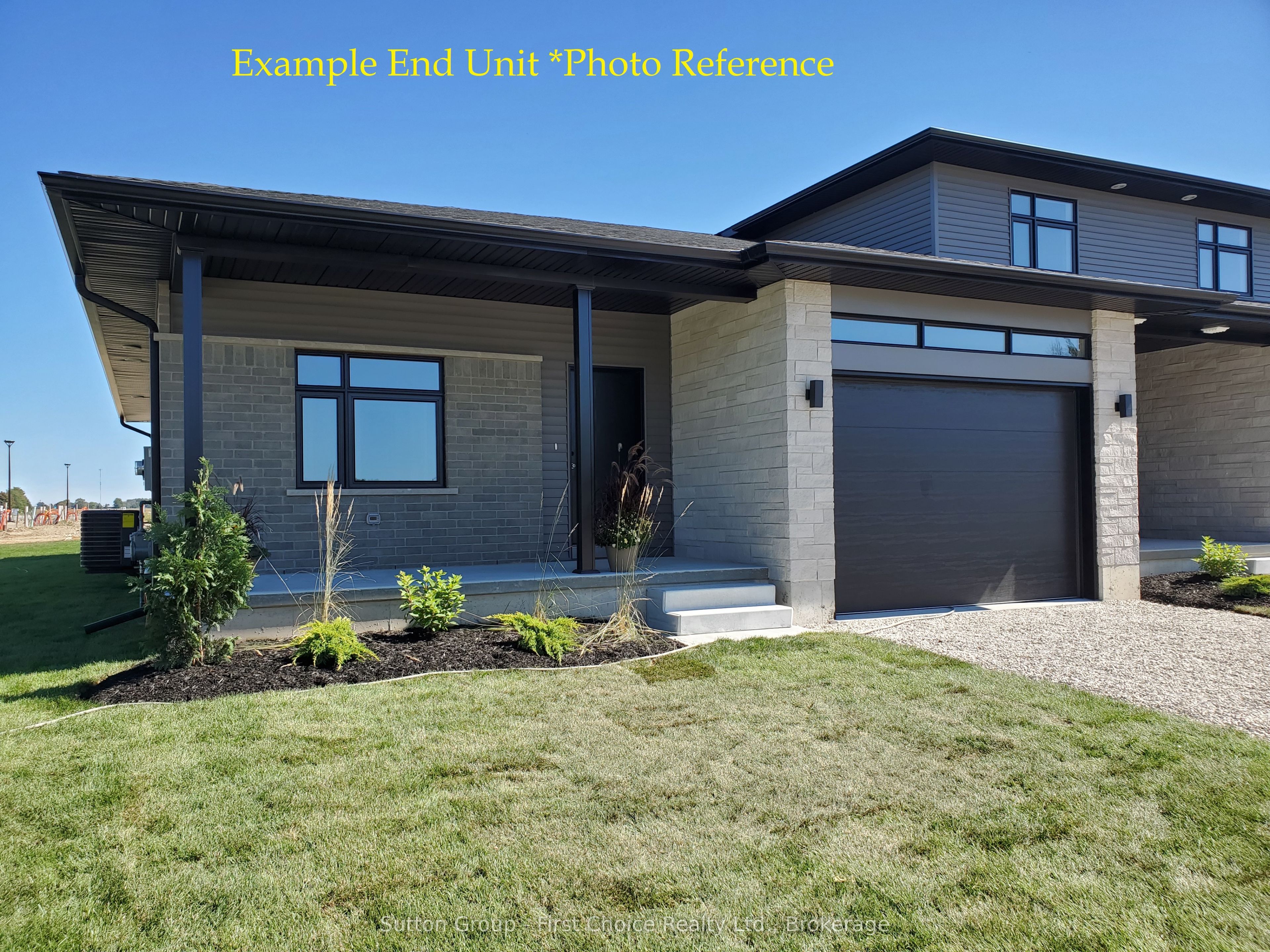 98 Lawson Drive Property Photo 1