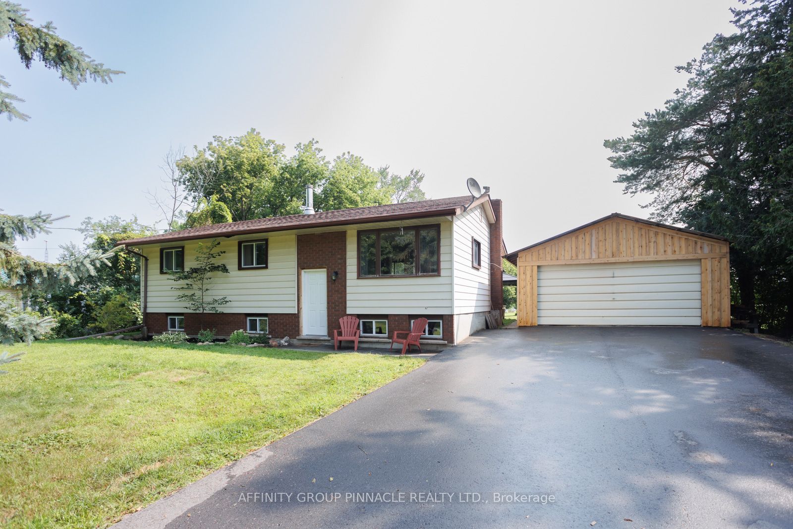 71 Goodman Road Property Photo