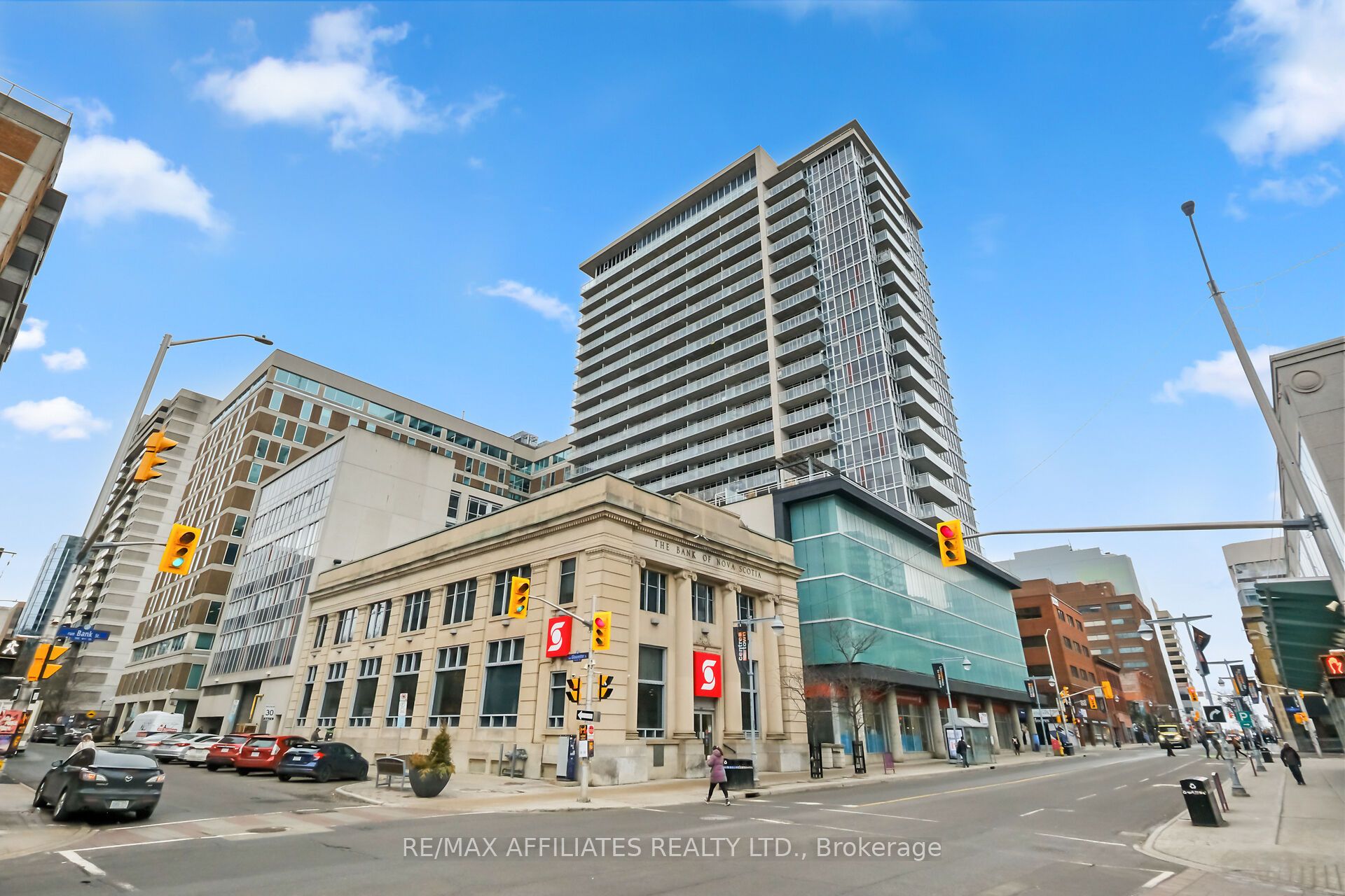 K1n Real Estate Listings Main Image