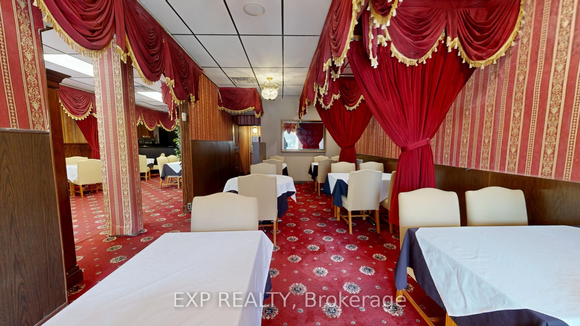 348 Dundas Street Property Photo 13