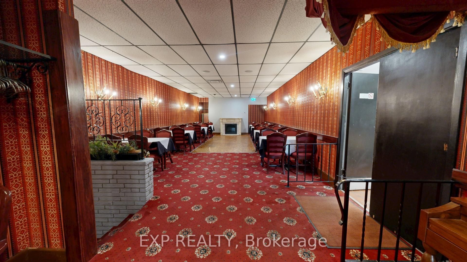 348 Dundas Street Property Photo 15