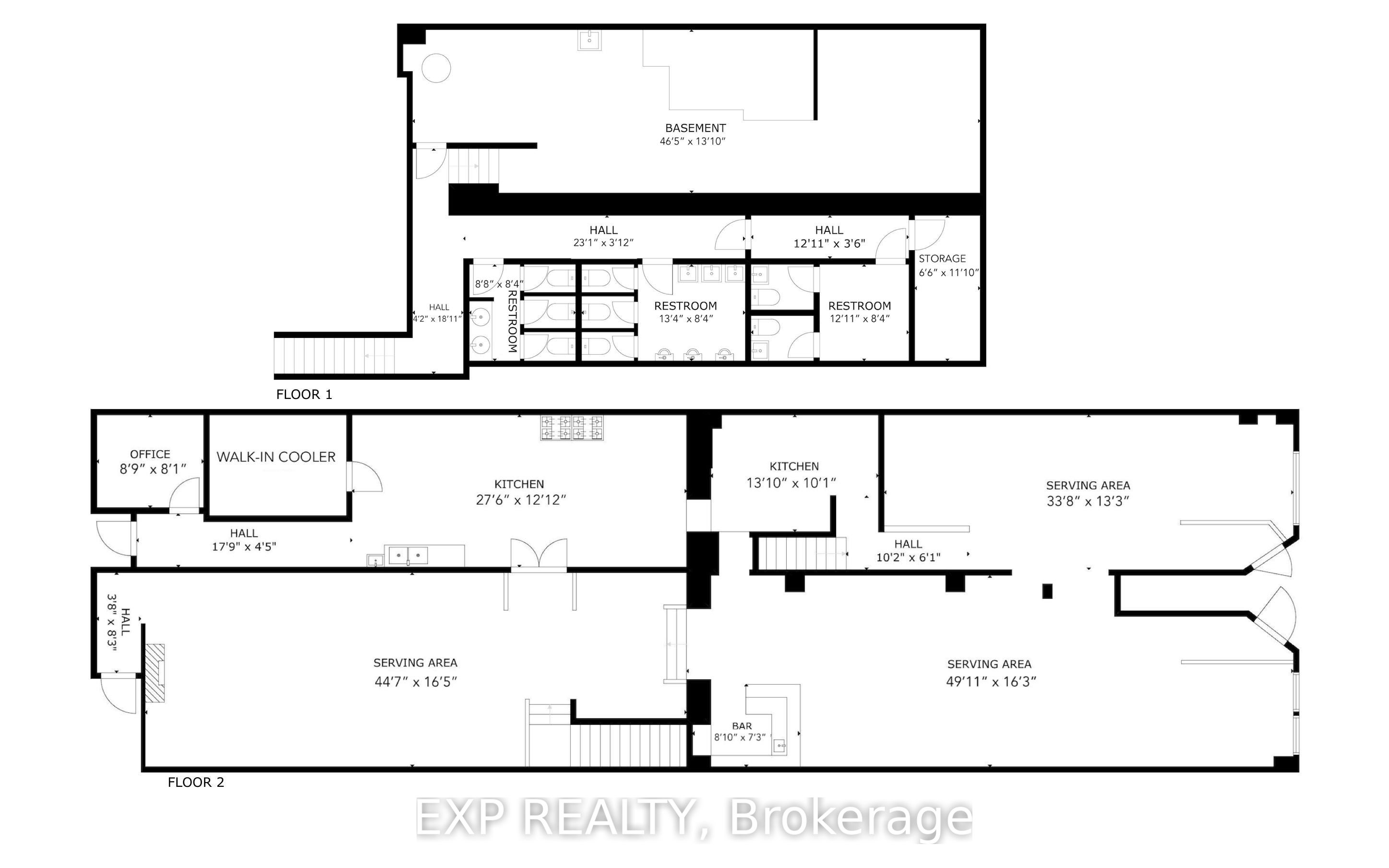 348 Dundas Street Property Photo 24