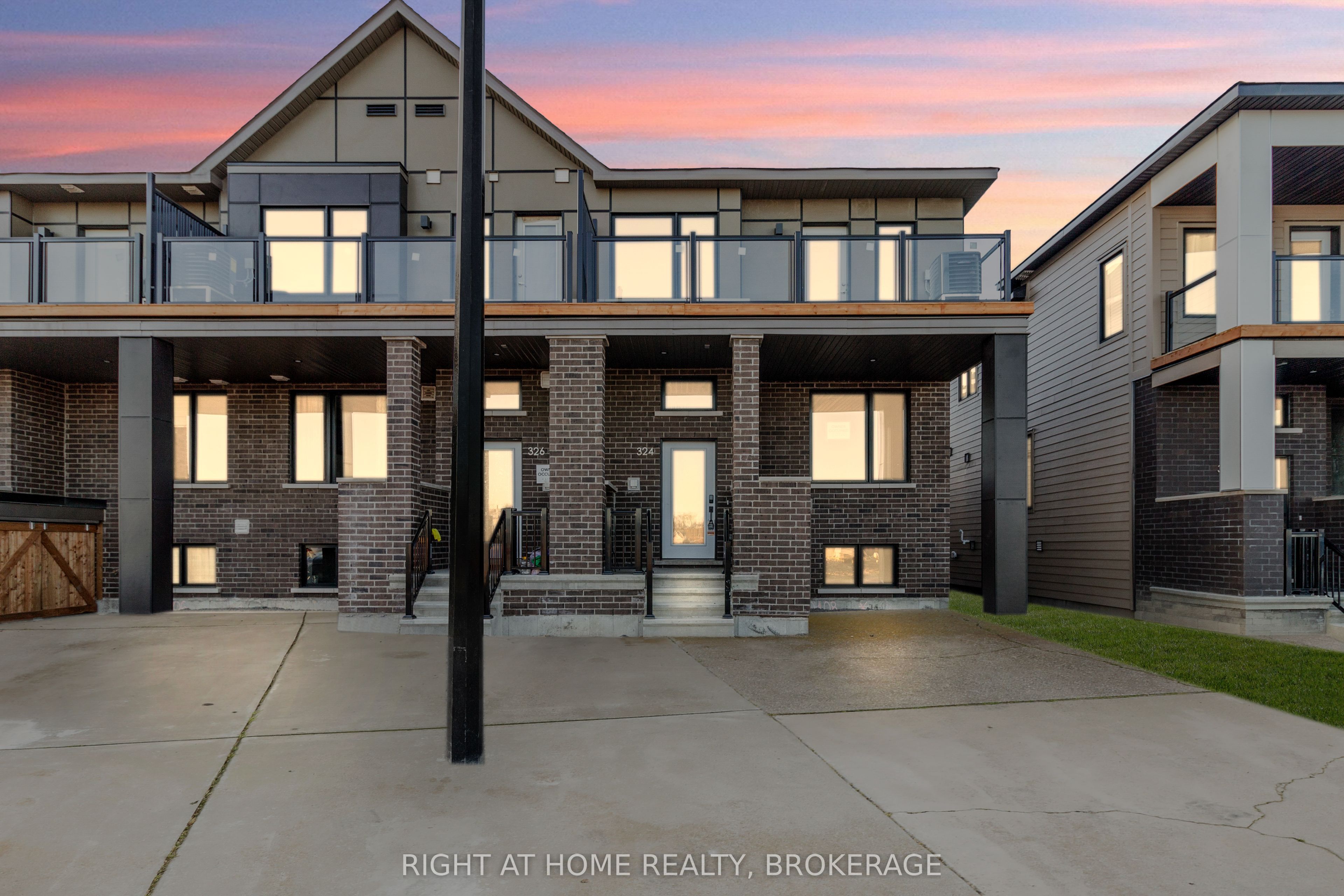 324 Catsfoot Walk Property Photo