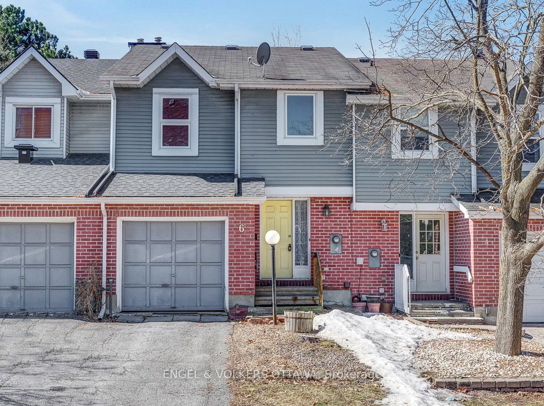 6 Mill Hill Road Property Photo