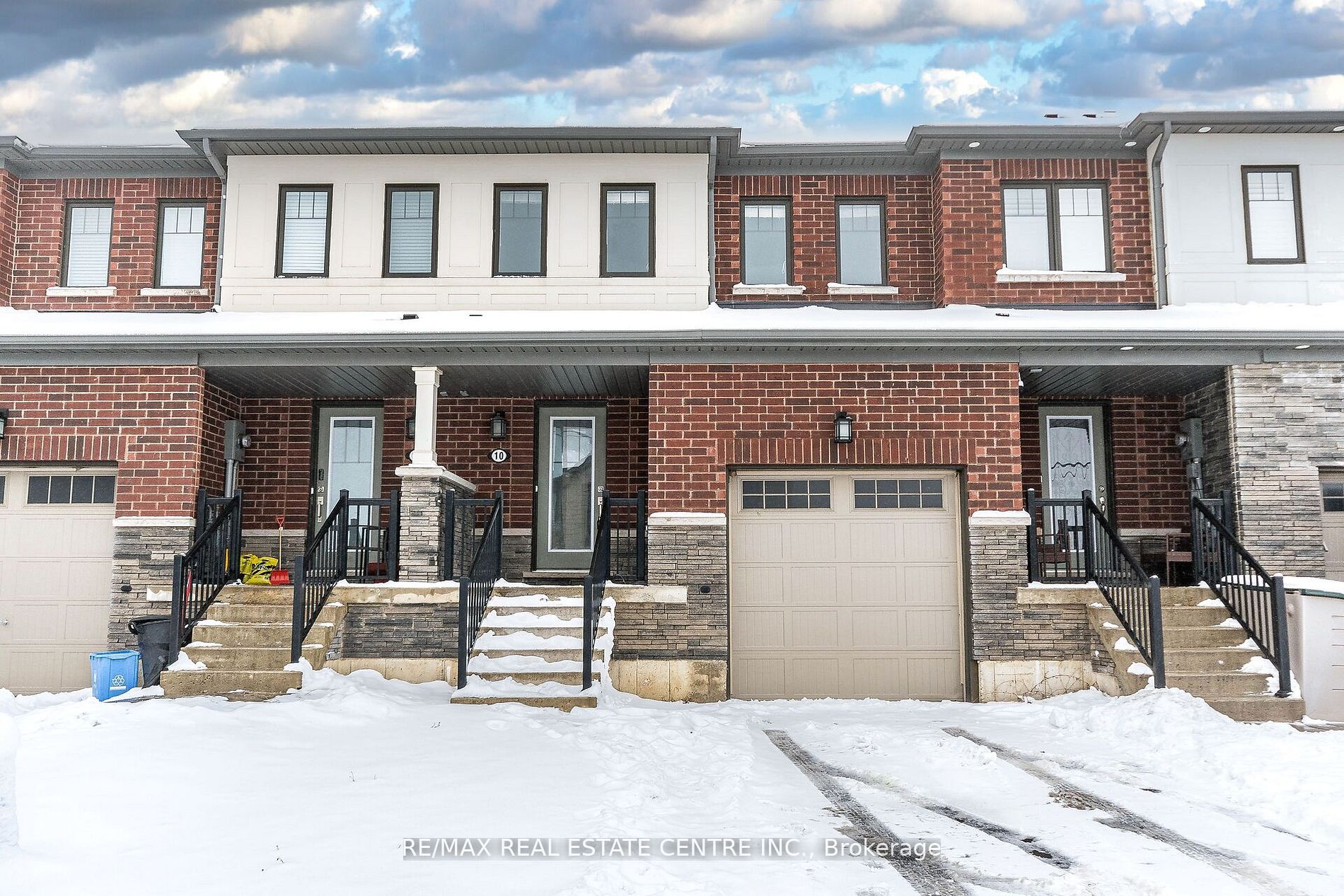 10 Utter Pl Property Photo