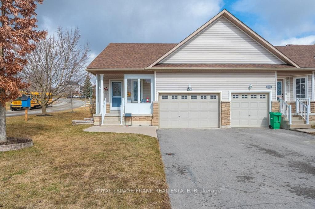 Peterborough West Real Estate Listings Main Image