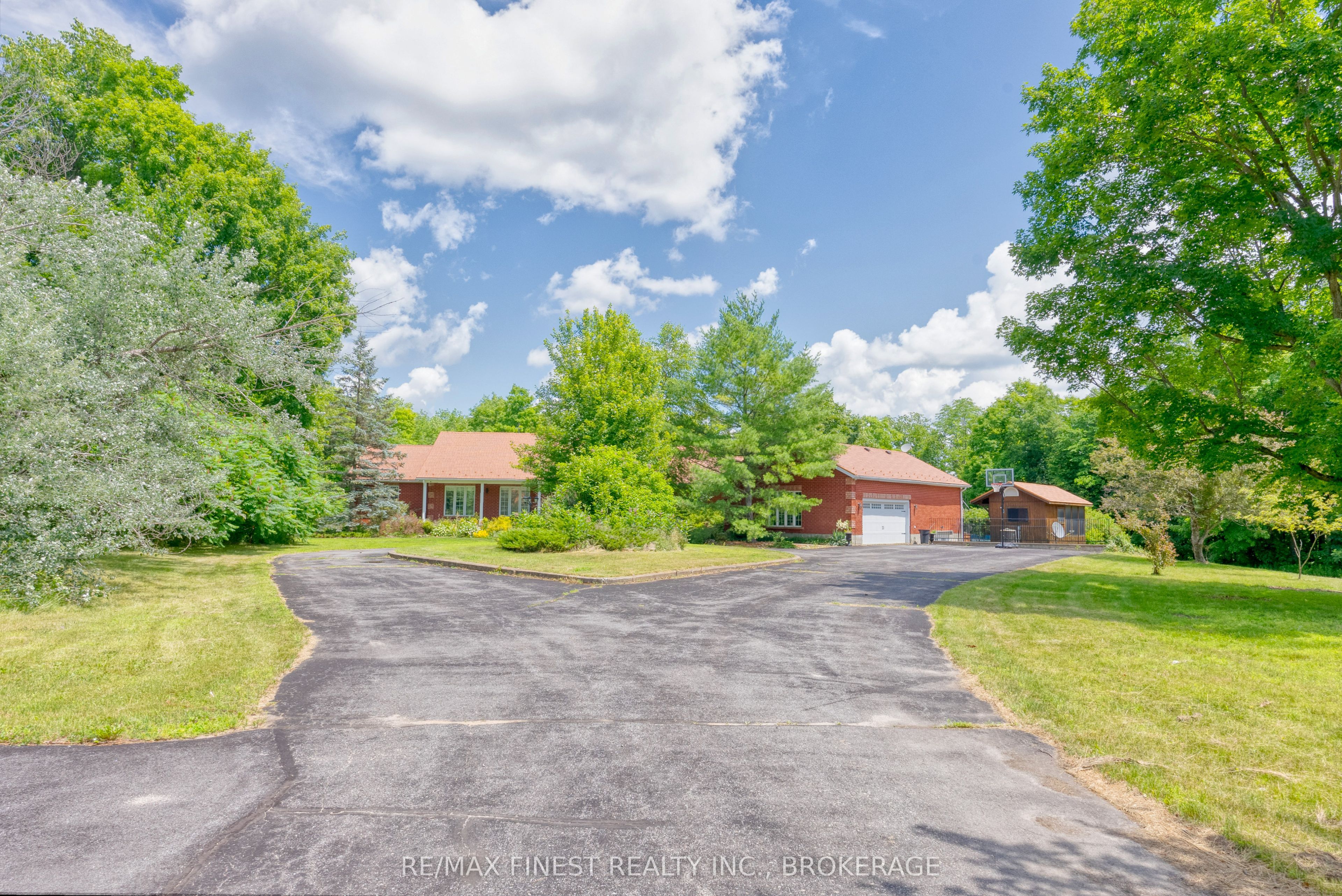 13382 Road 38 Property Photo