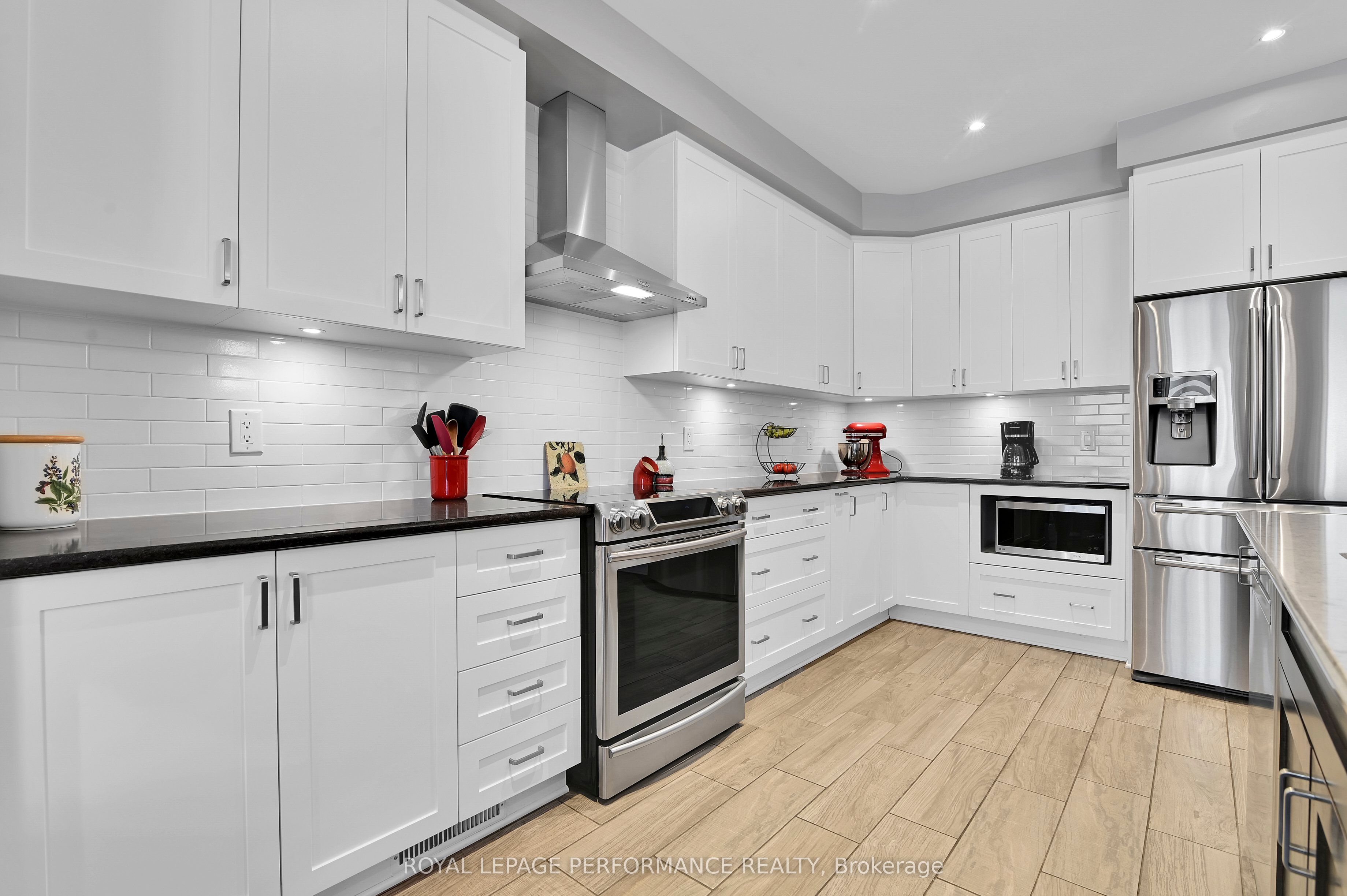 639 Rockrose Way Property Photo 10