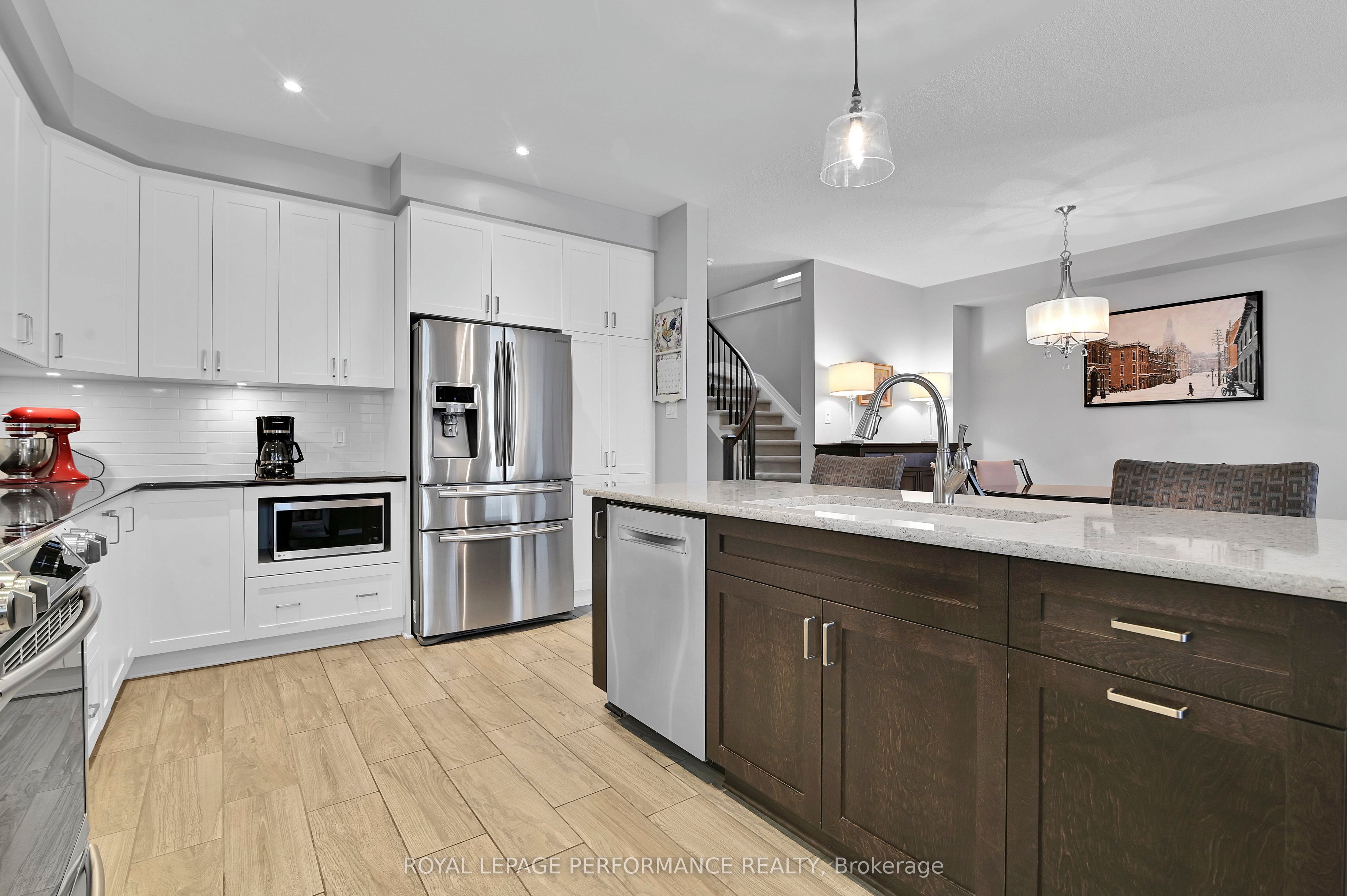 639 Rockrose Way Property Photo 11