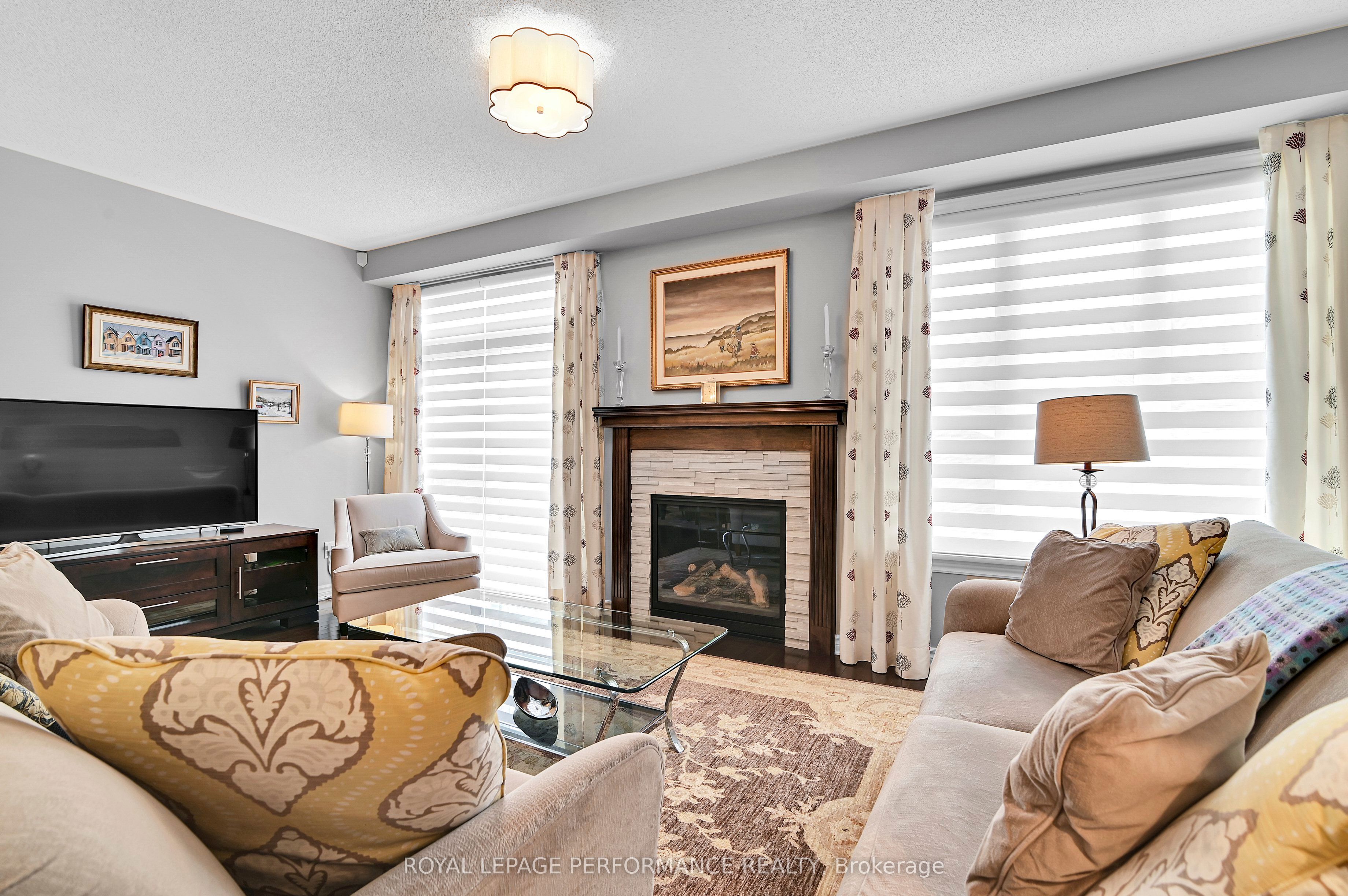 639 Rockrose Way Property Photo 12