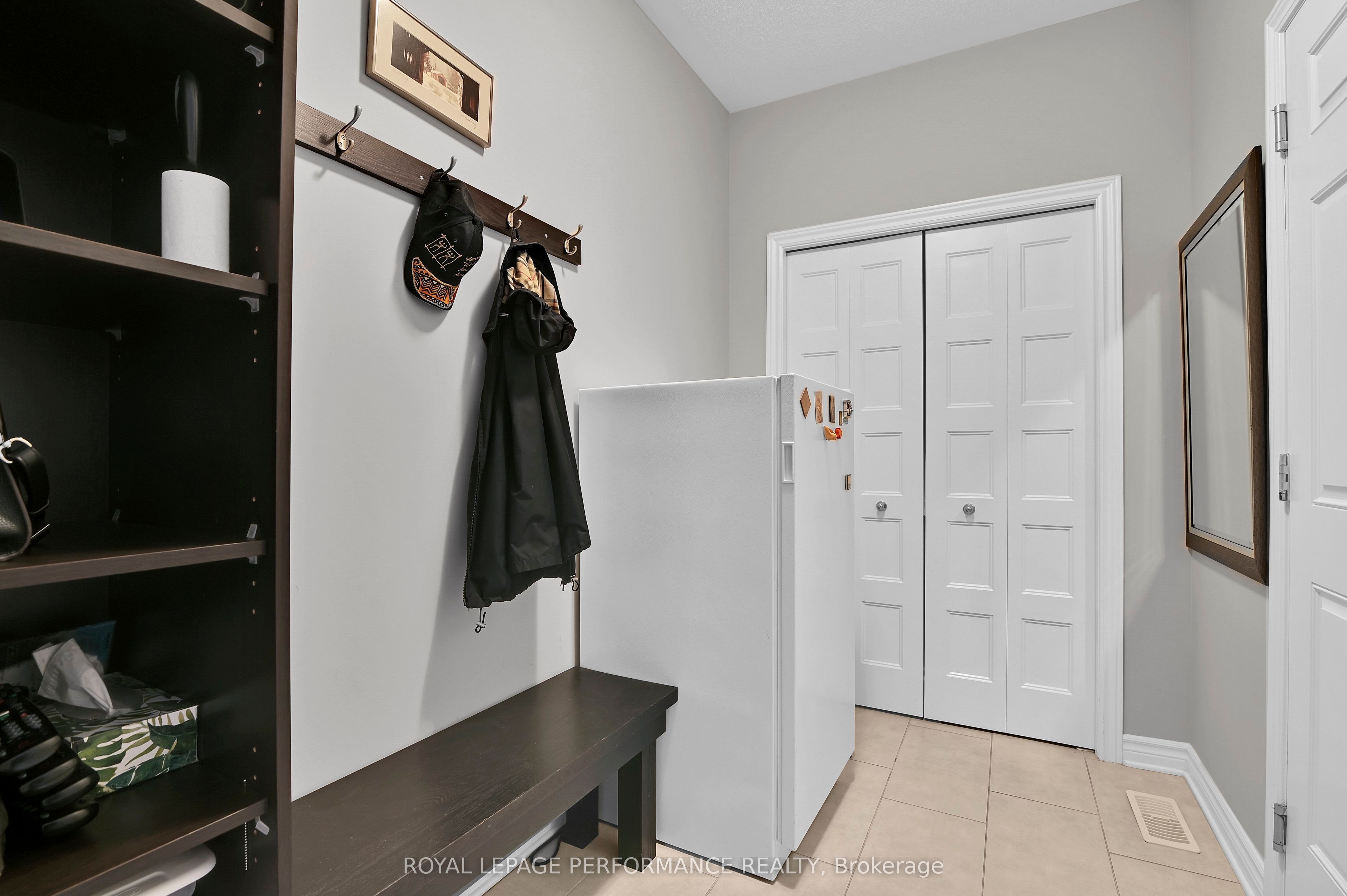 639 Rockrose Way Property Photo 16
