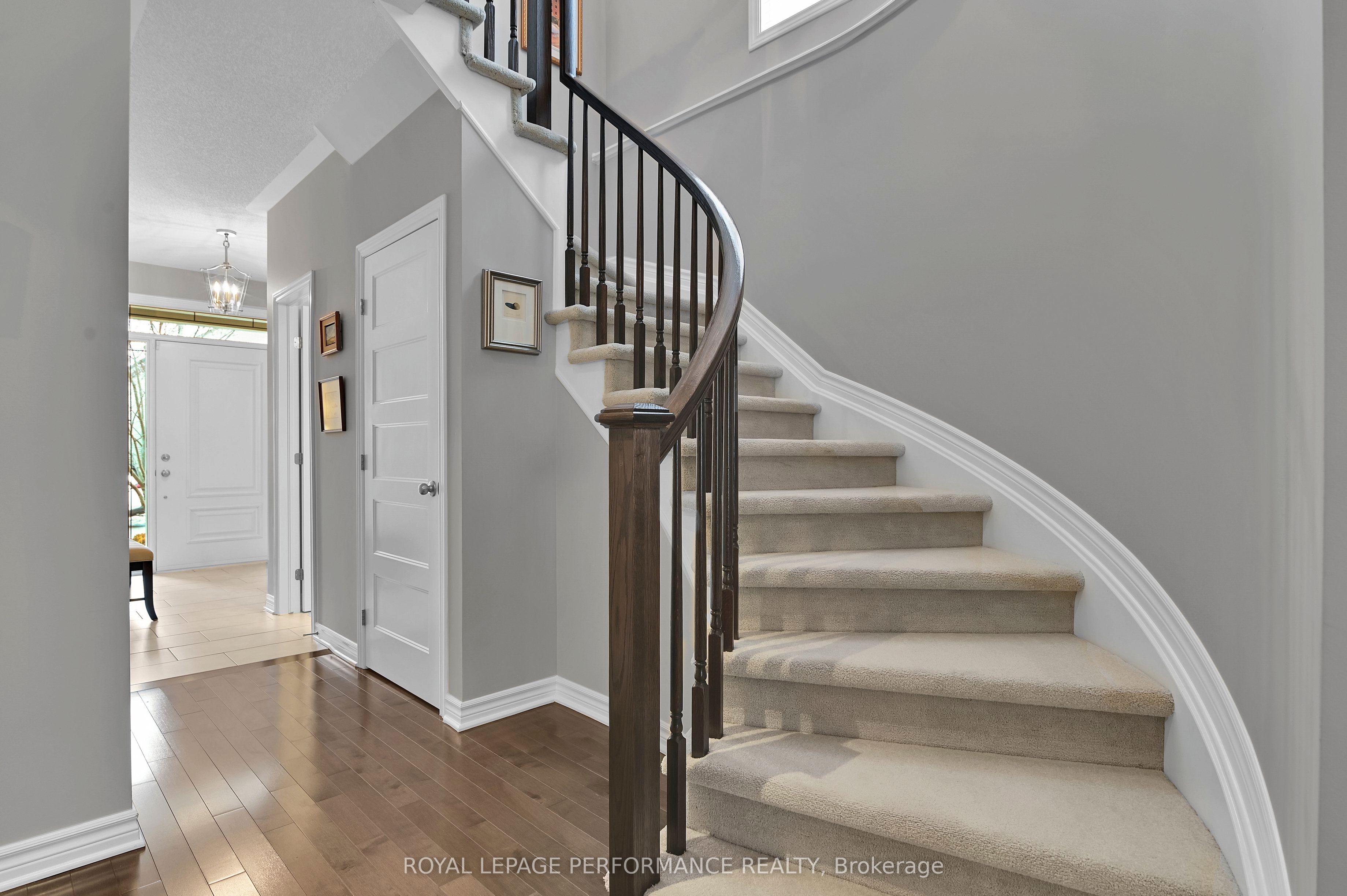 639 Rockrose Way Property Photo 17