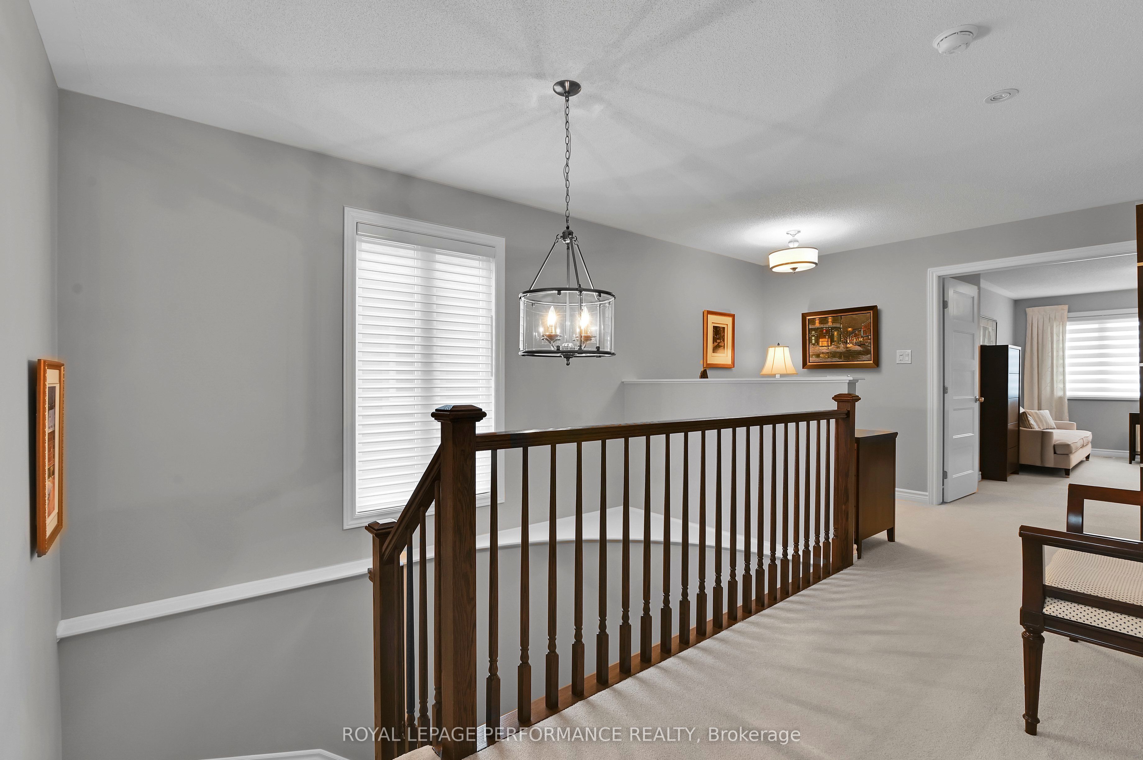 639 Rockrose Way Property Photo 18