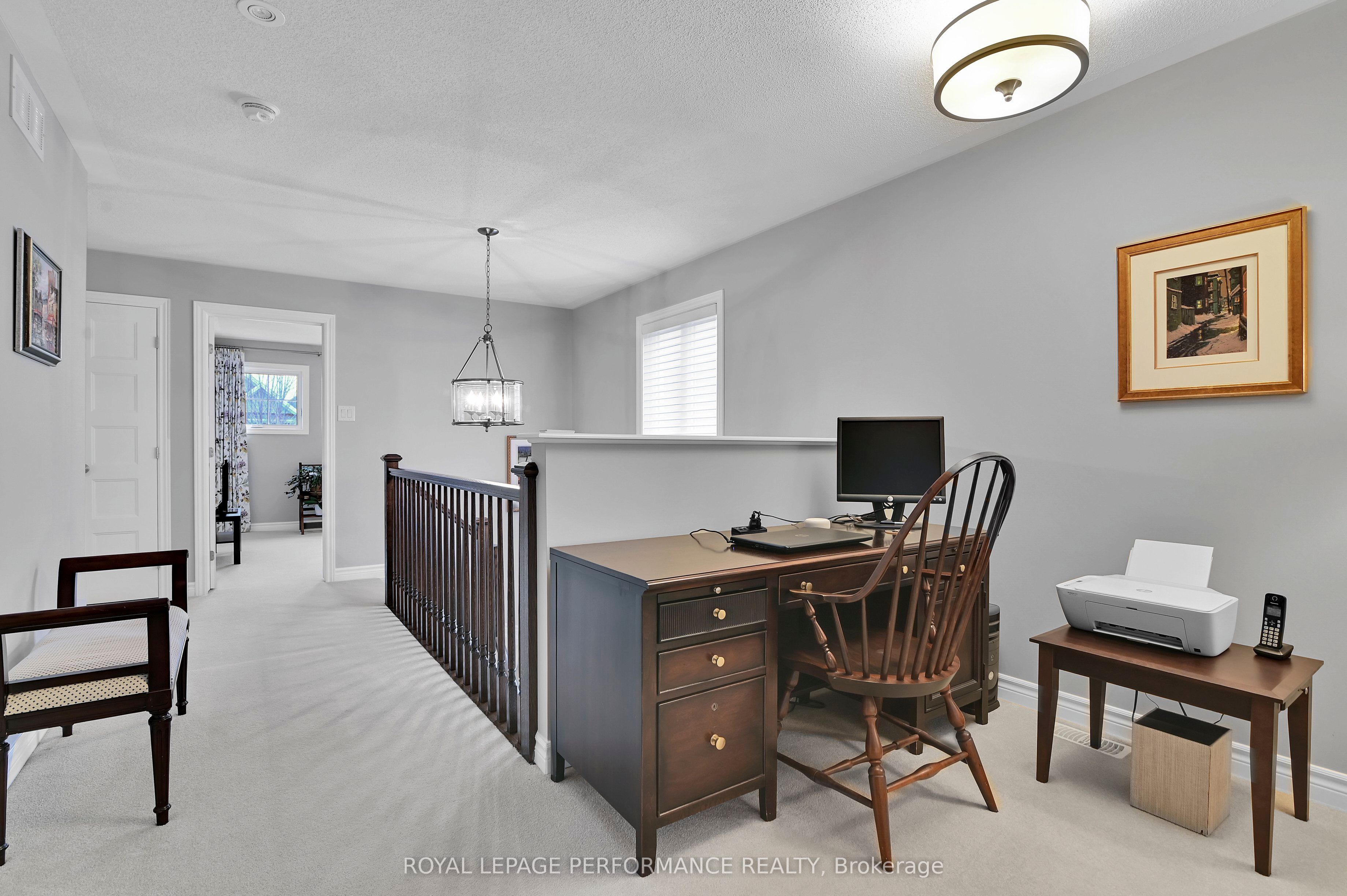 639 Rockrose Way Property Photo 19