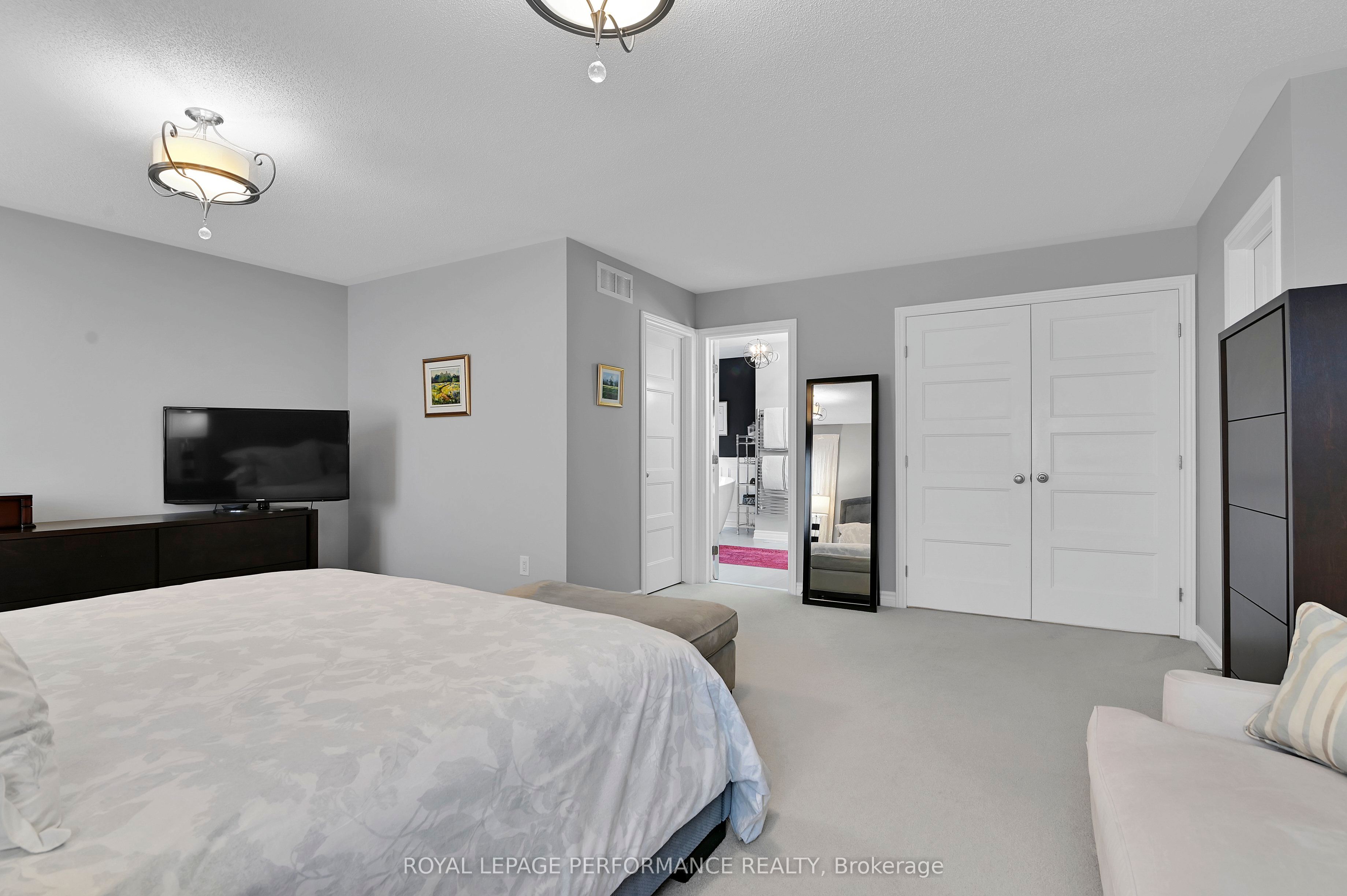 639 Rockrose Way Property Photo 21