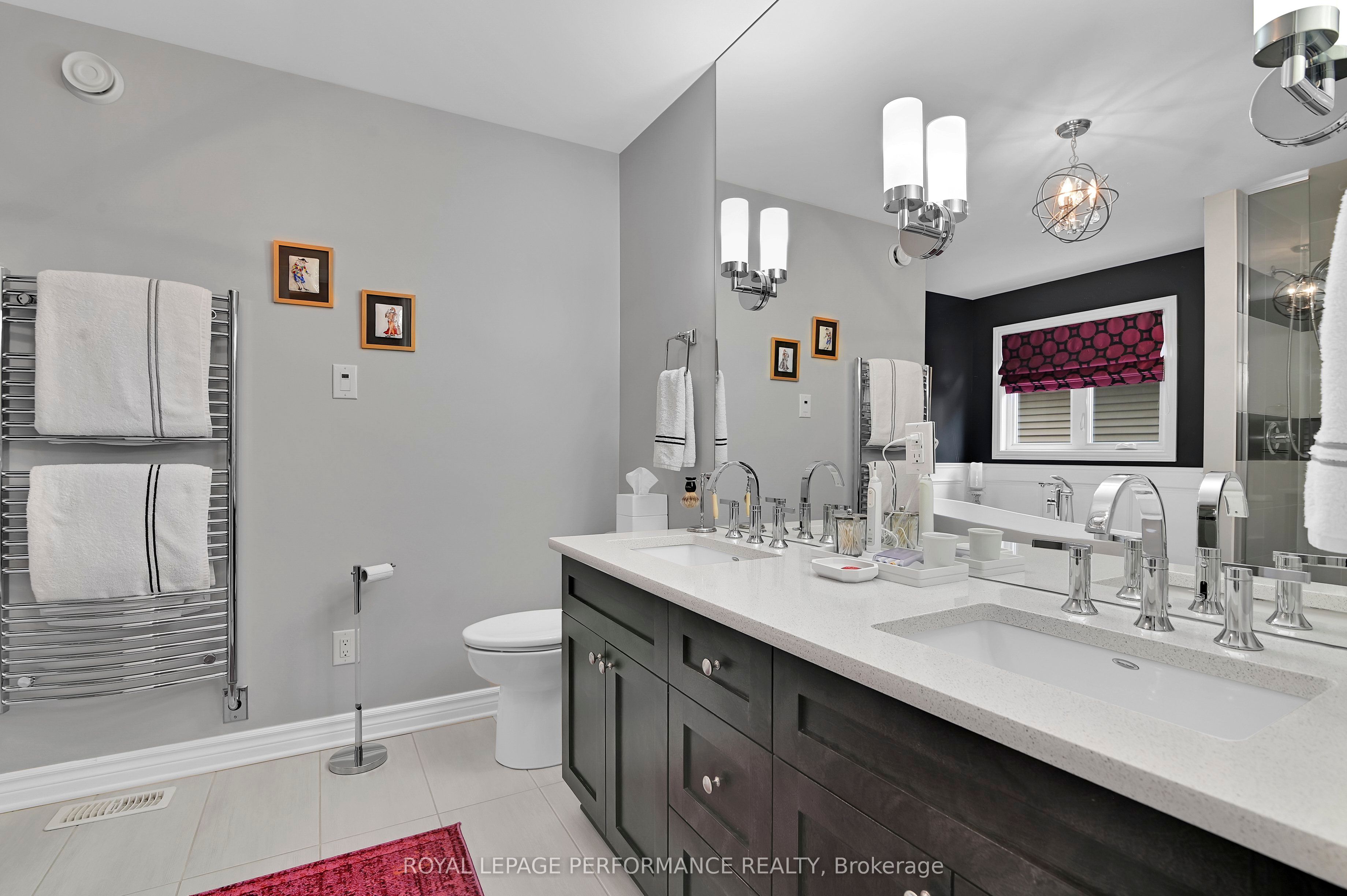 639 Rockrose Way Property Photo 22