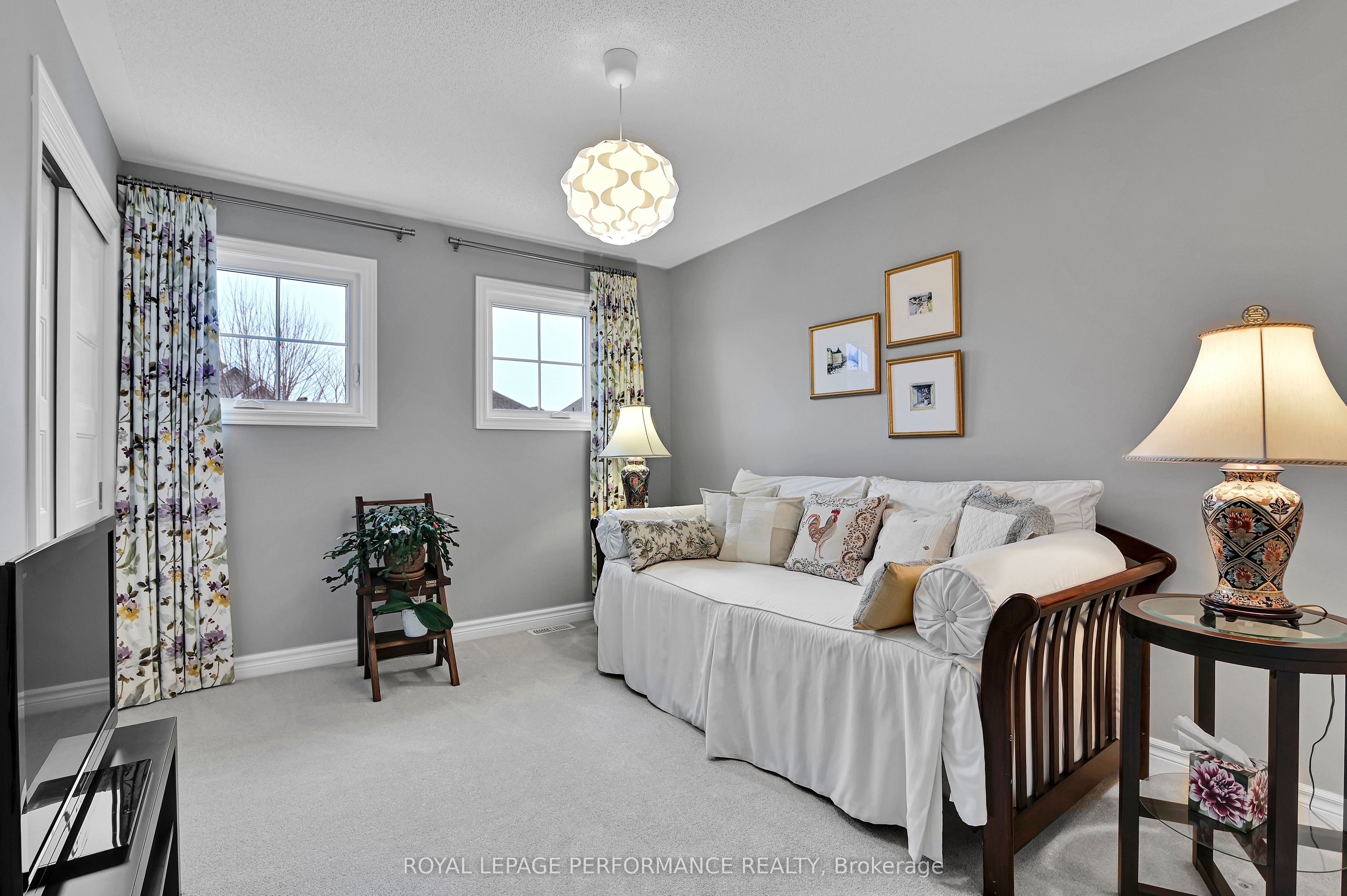 639 Rockrose Way Property Photo 24