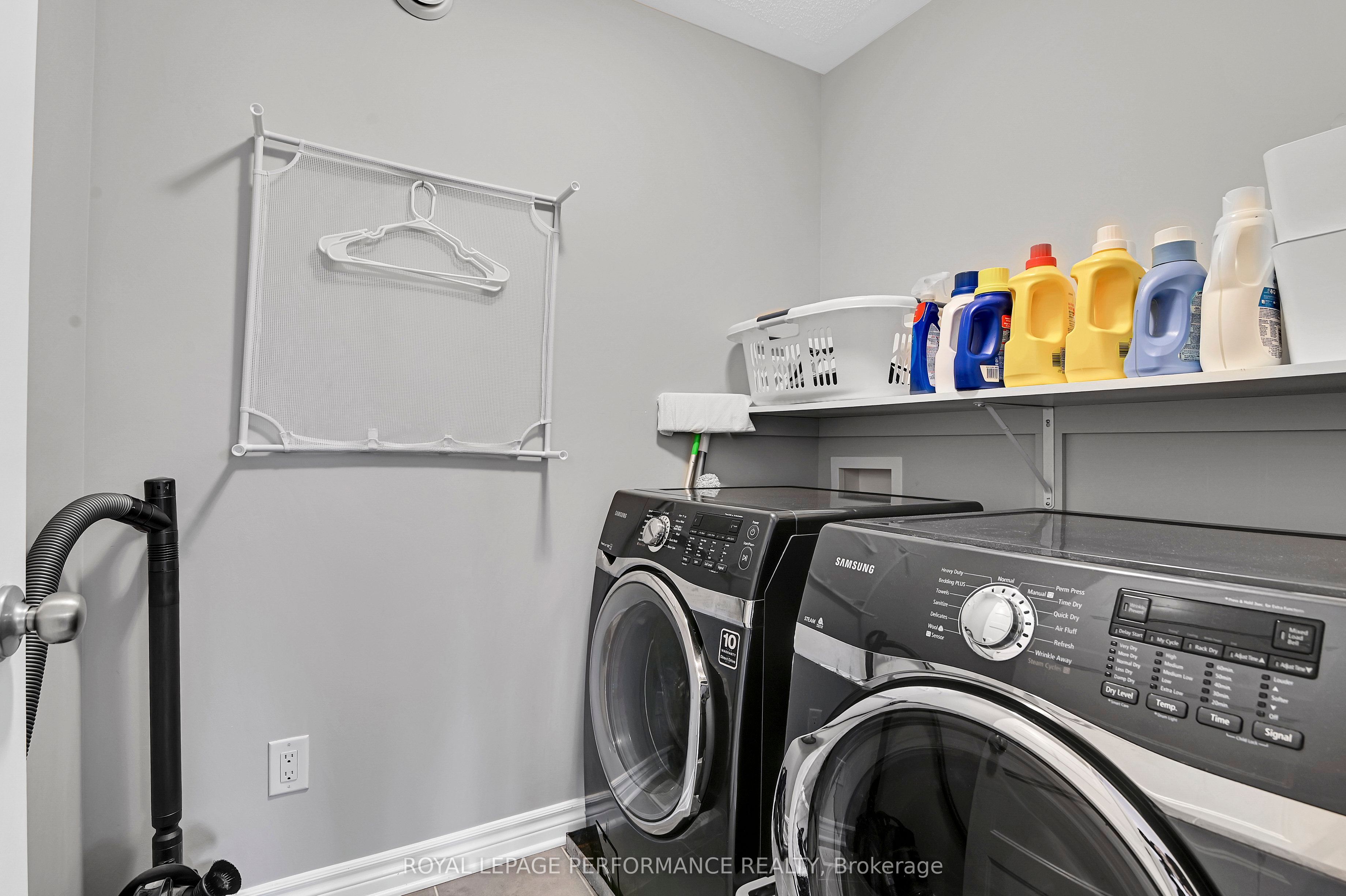 639 Rockrose Way Property Photo 25