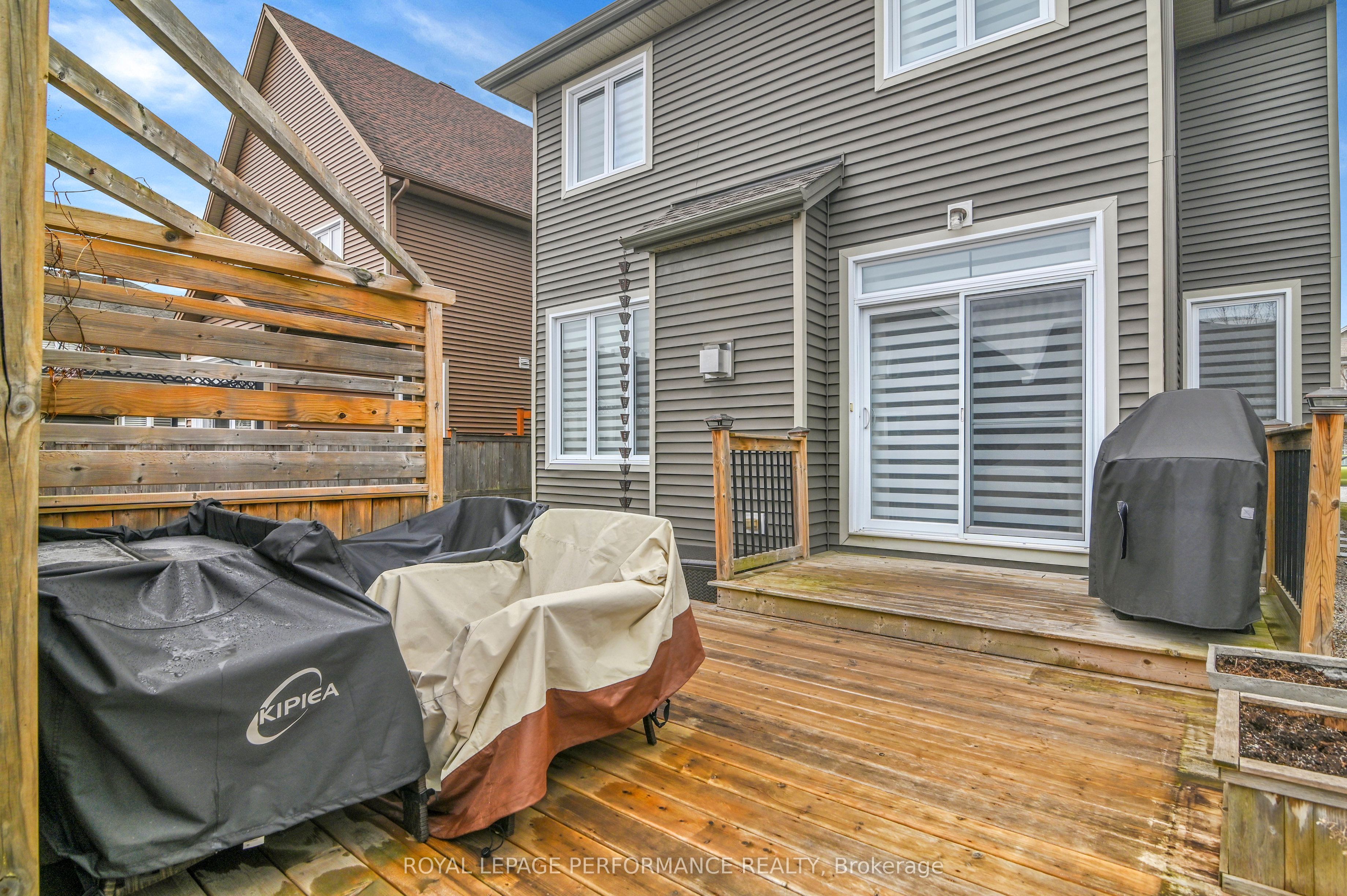 639 Rockrose Way Property Photo 28