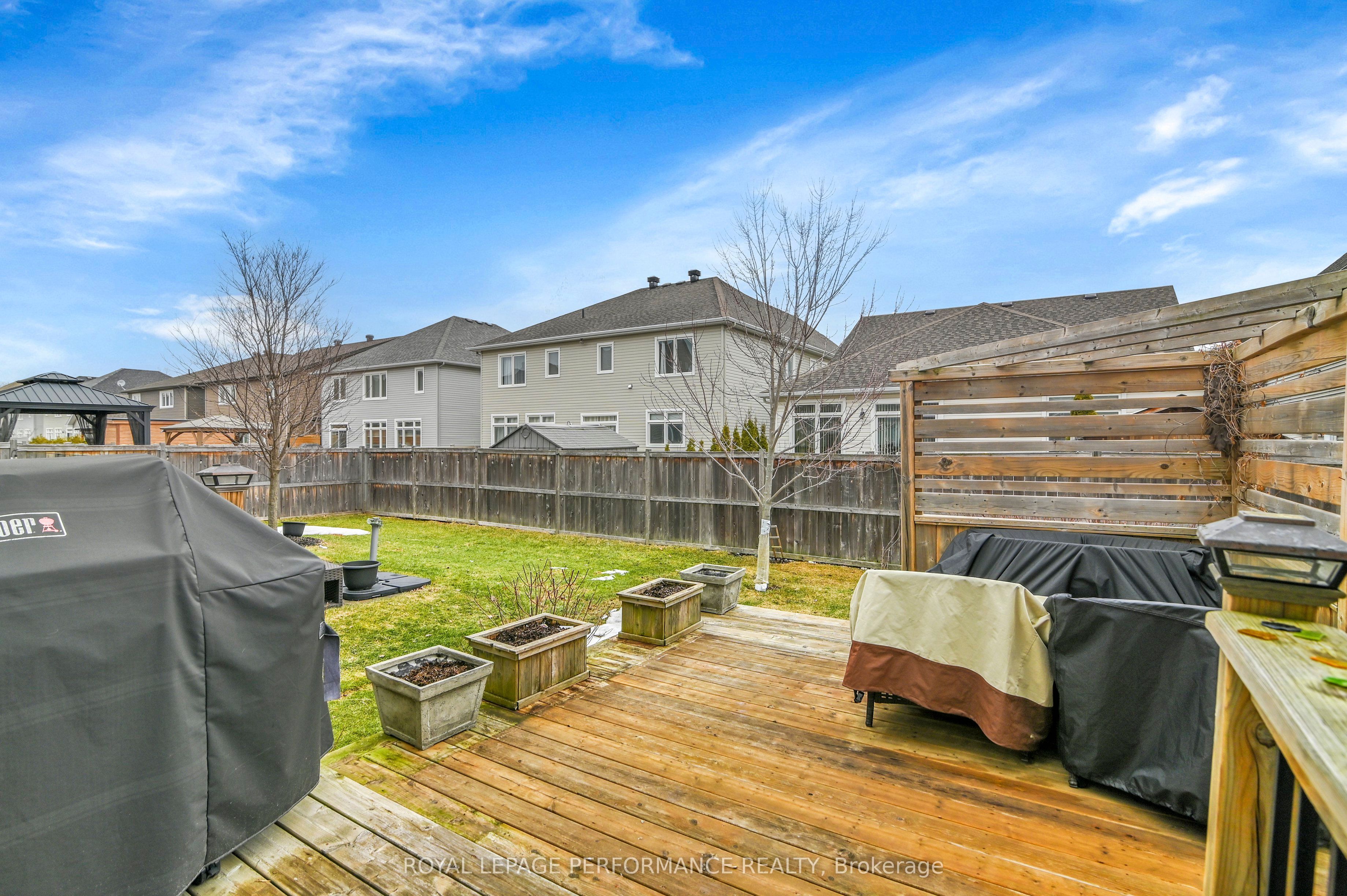 639 Rockrose Way Property Photo 29