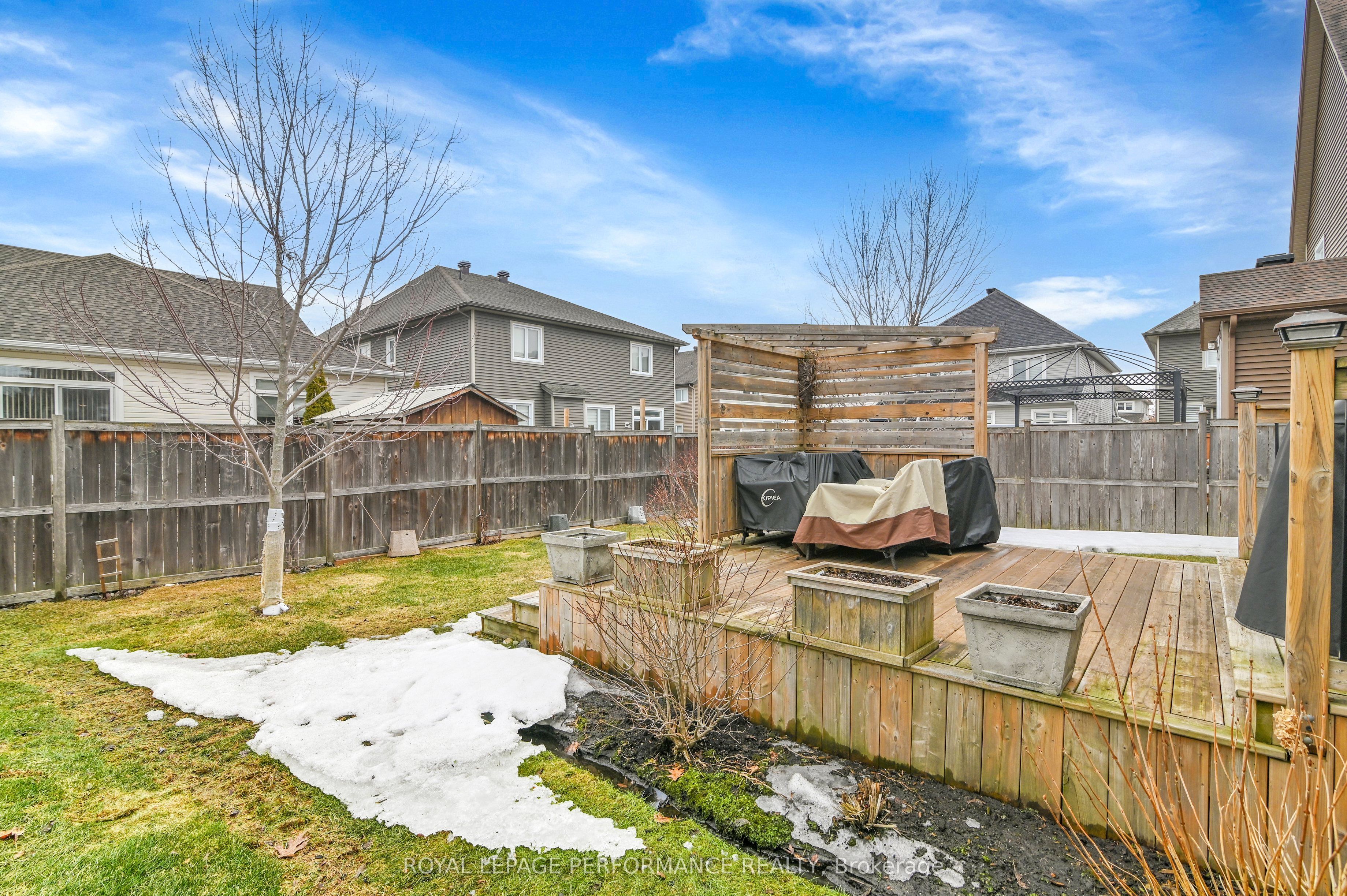639 Rockrose Way Property Photo 30