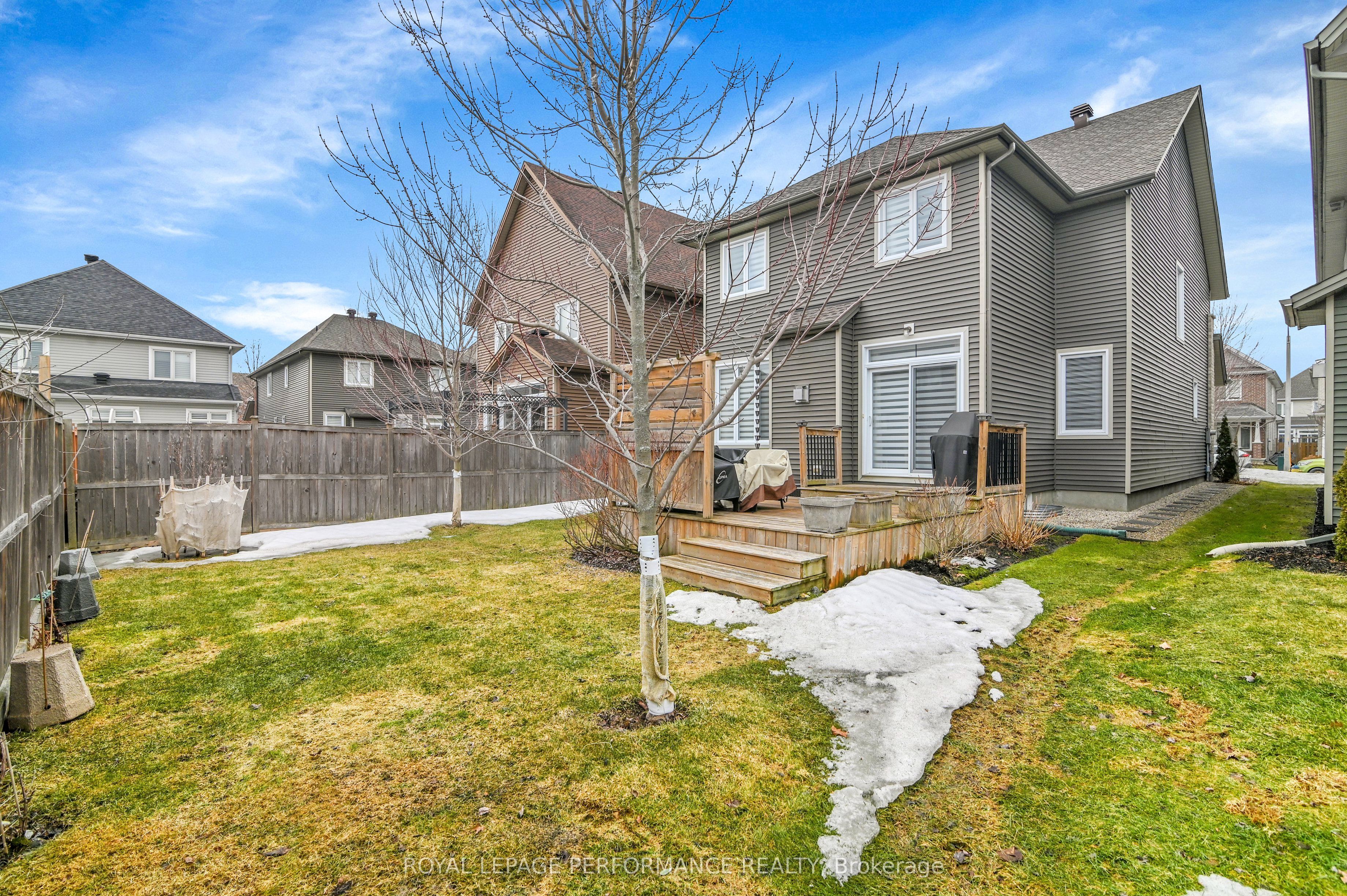 639 Rockrose Way Property Photo 31