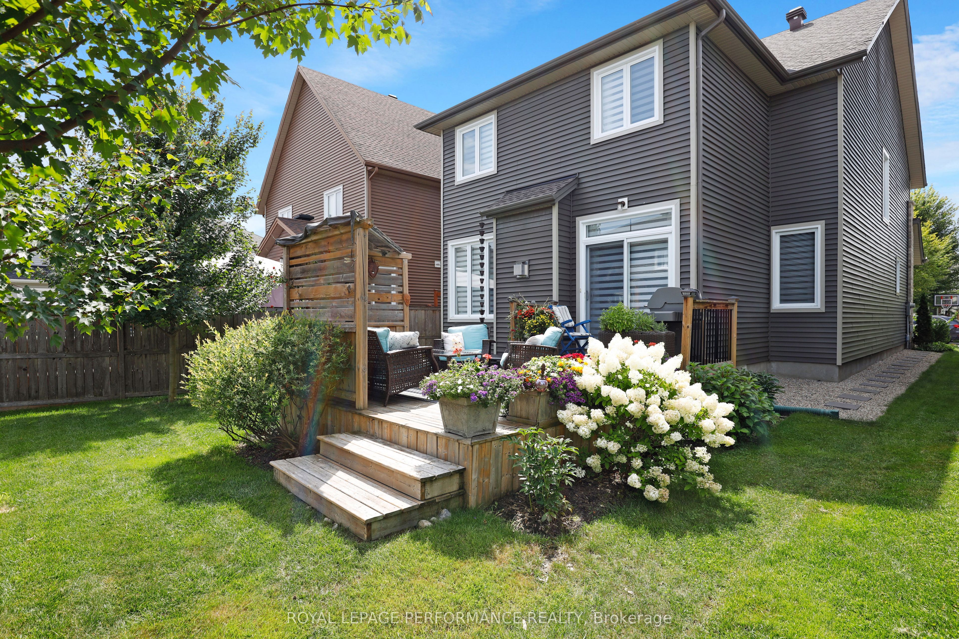 639 Rockrose Way Property Photo 34