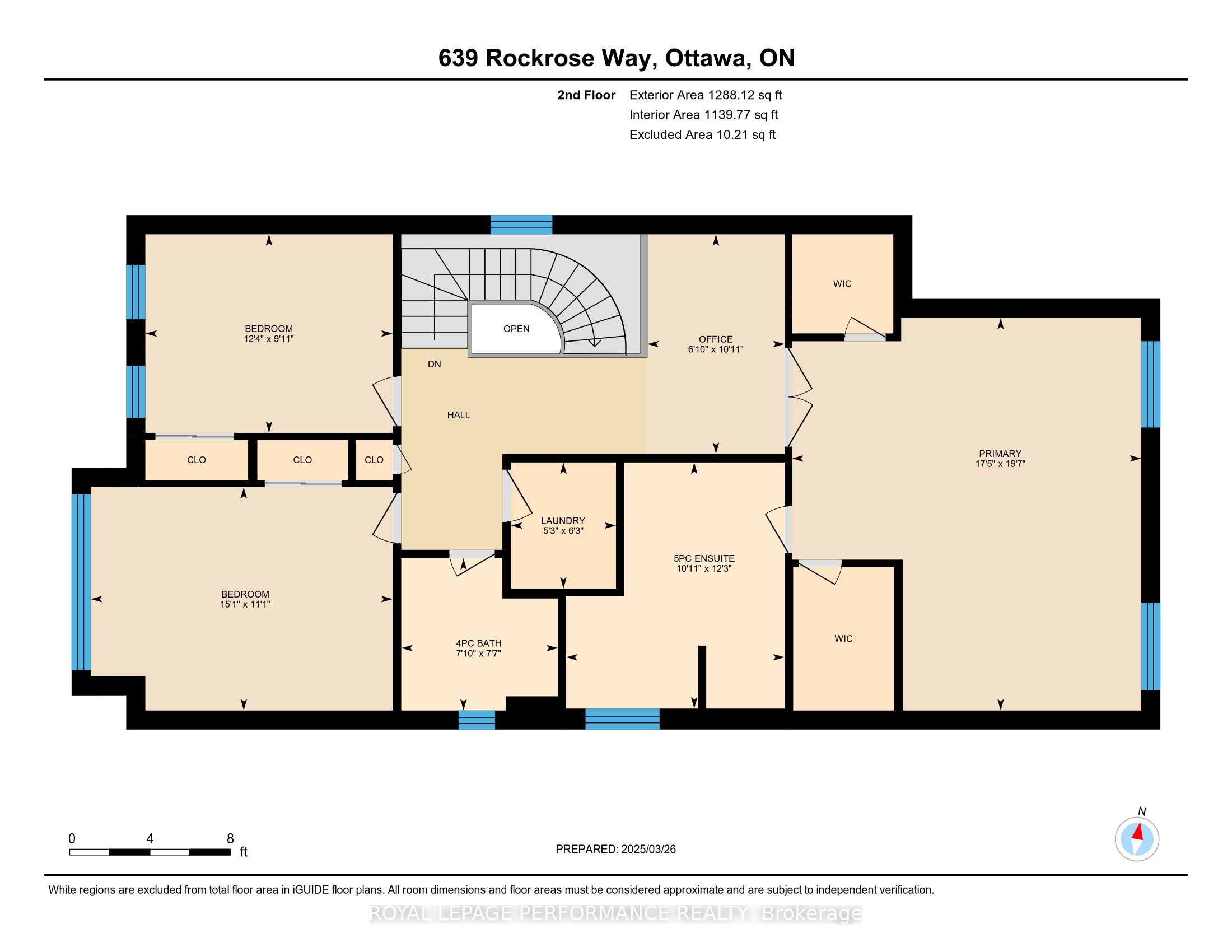 639 Rockrose Way Property Photo 37