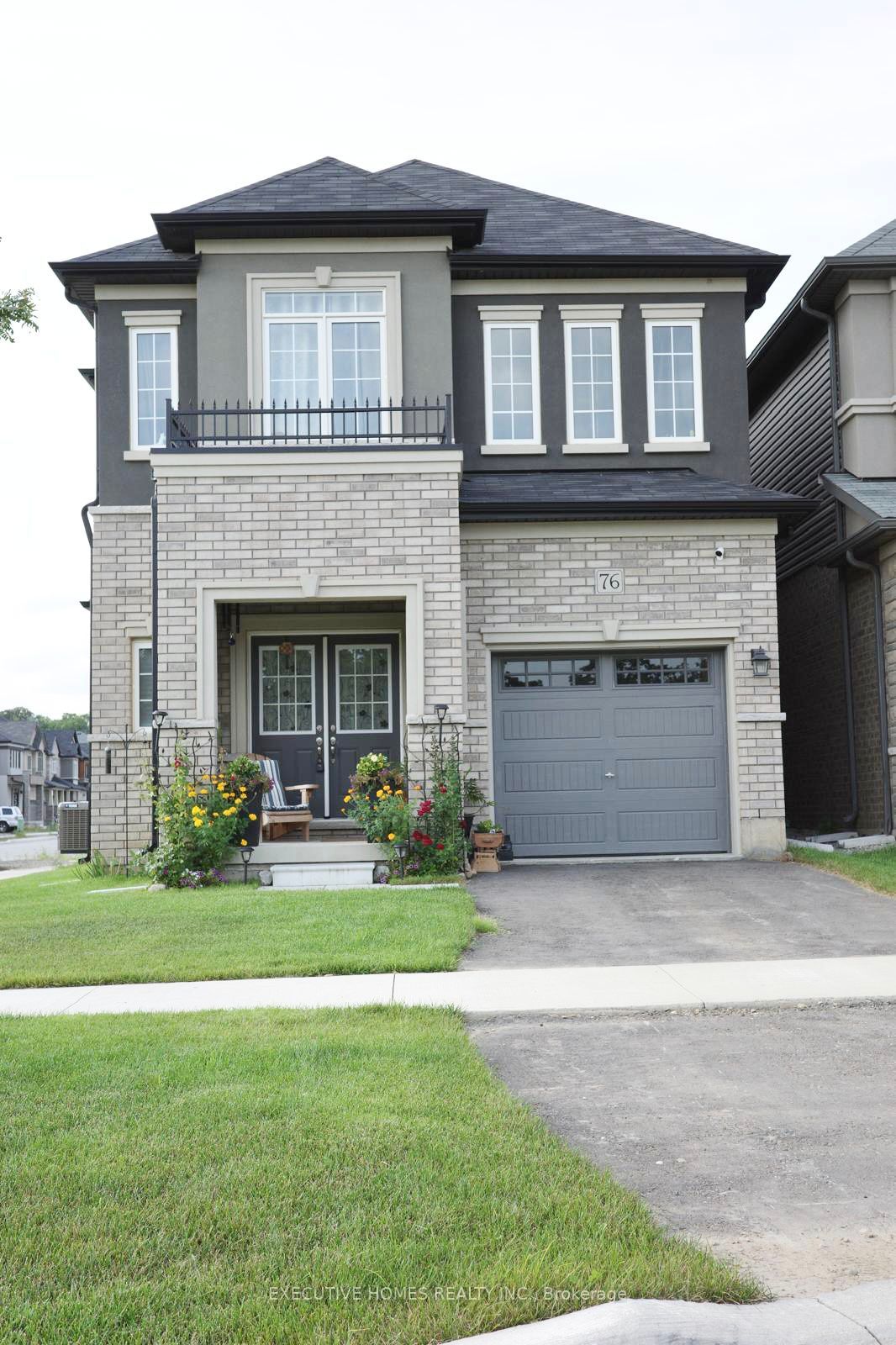 76 Stauffer Road Property Photo 2