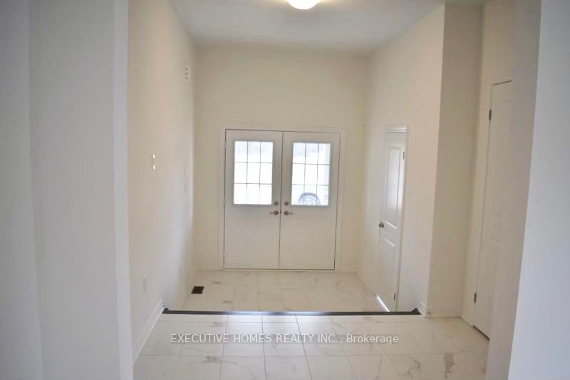 76 Stauffer Road Property Photo 4
