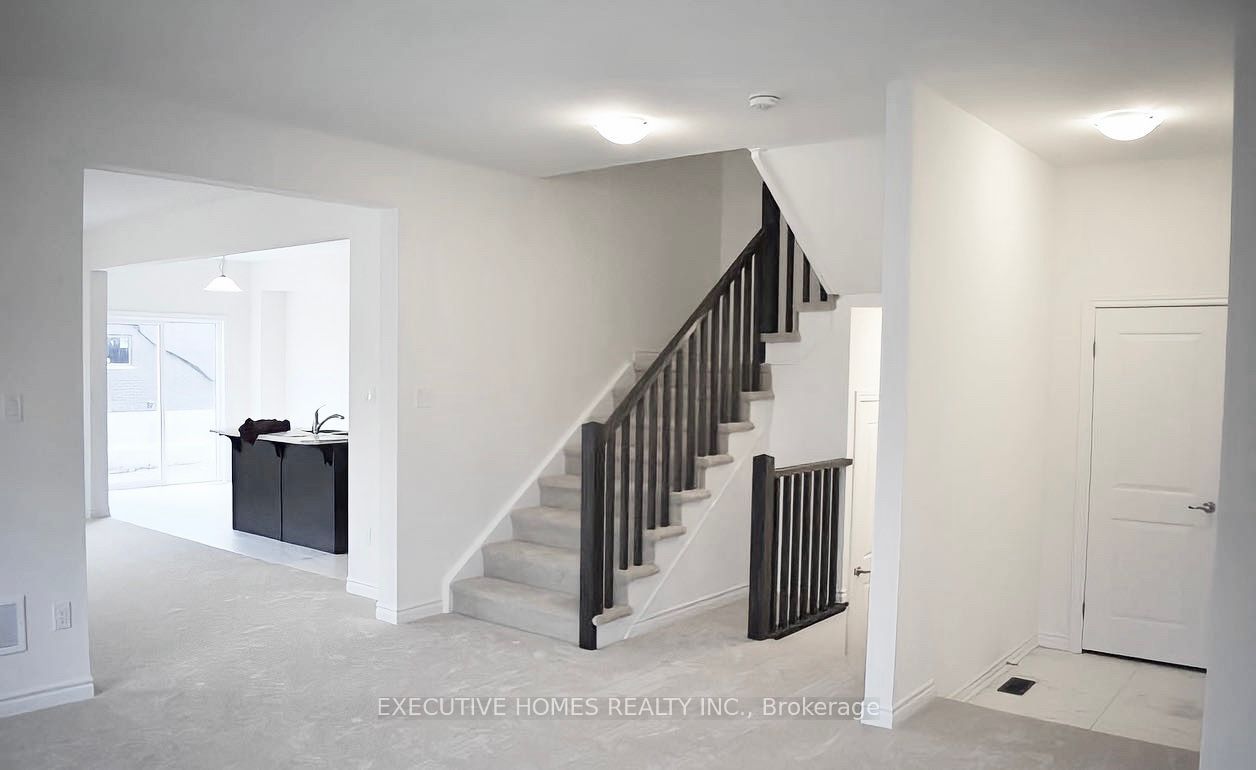 76 Stauffer Road Property Photo 6