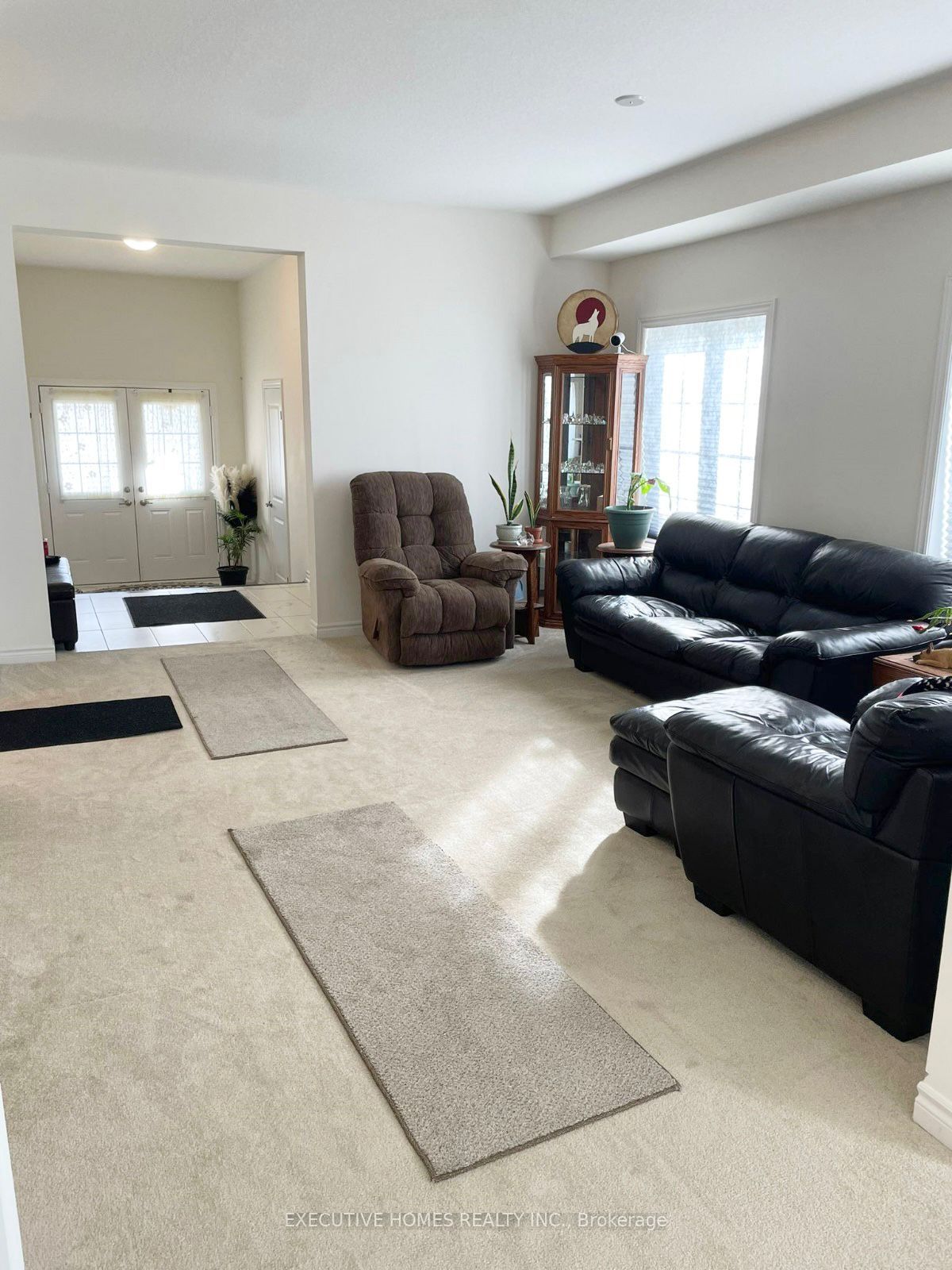 76 Stauffer Road Property Photo 7