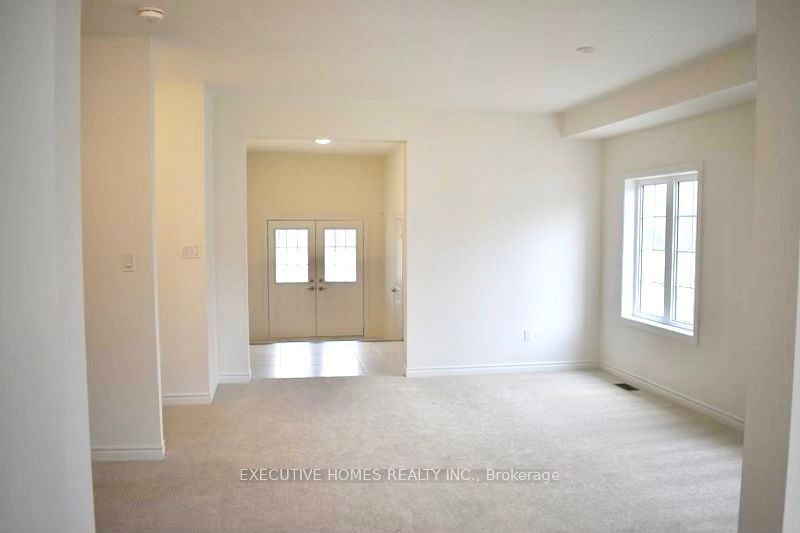 76 Stauffer Road Property Photo 8
