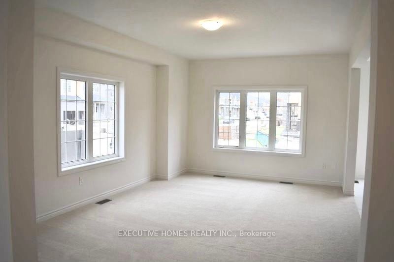76 Stauffer Road Property Photo 10