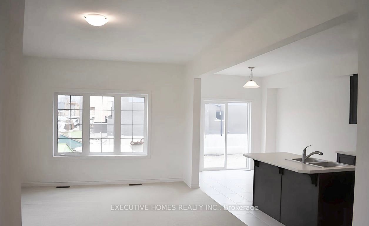 76 Stauffer Road Property Photo 11