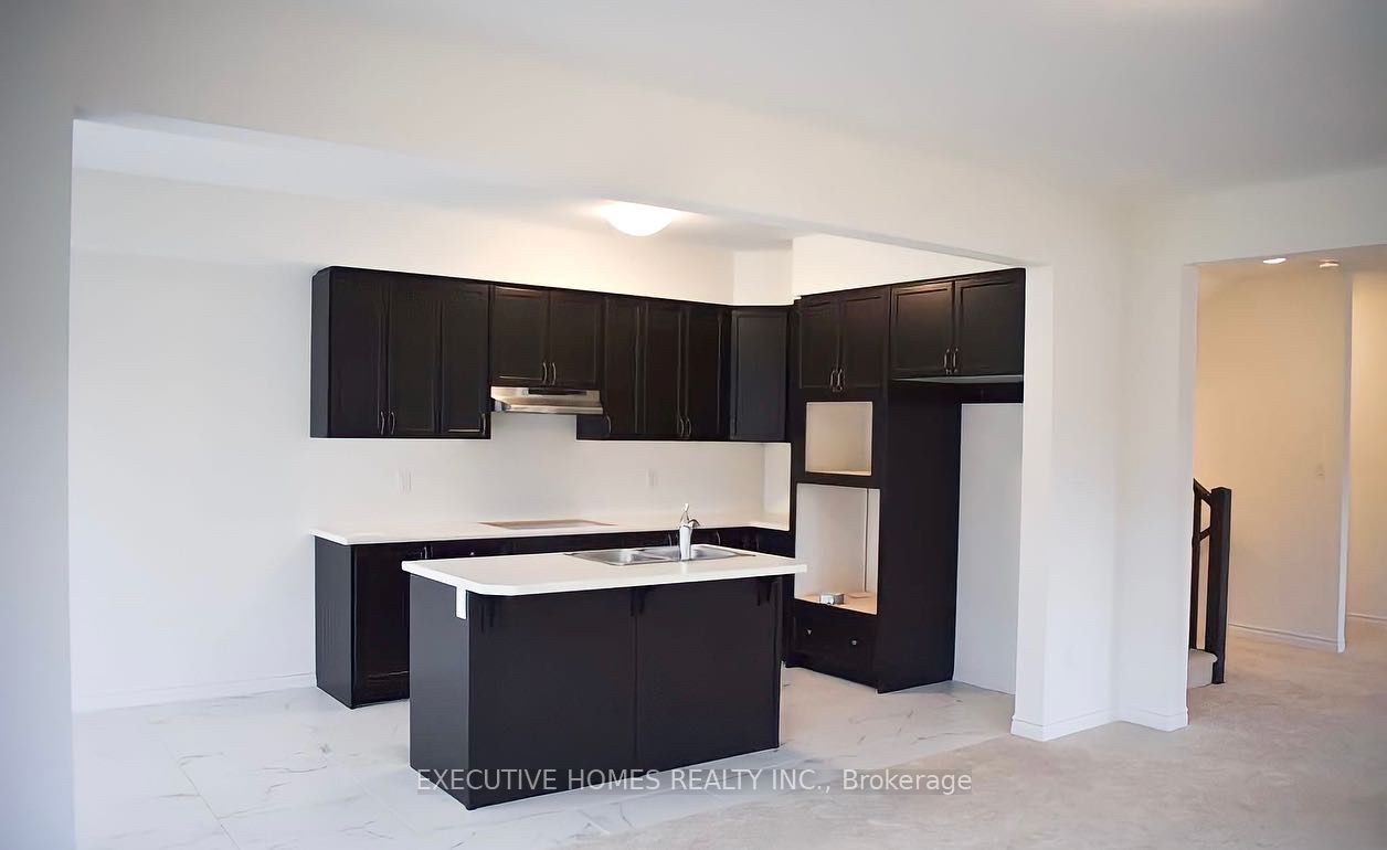 76 Stauffer Road Property Photo 14