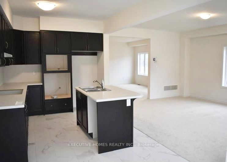 76 Stauffer Road Property Photo 15