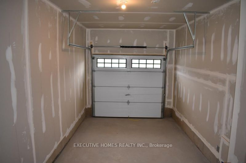 76 Stauffer Road Property Photo 16