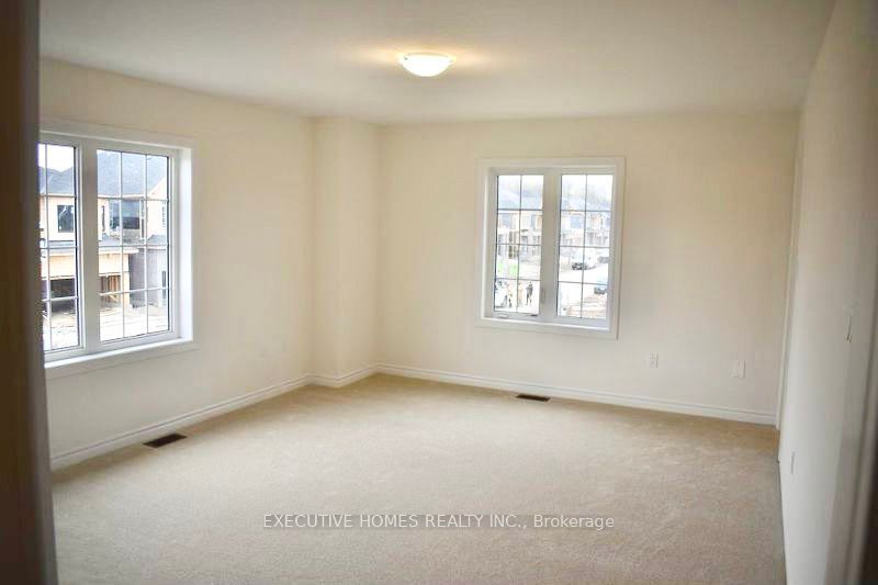 76 Stauffer Road Property Photo 17