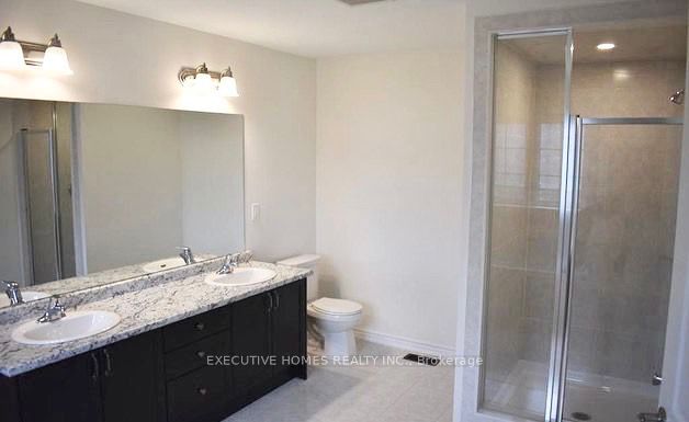 76 Stauffer Road Property Photo 18