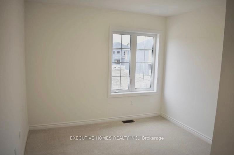 76 Stauffer Road Property Photo 21