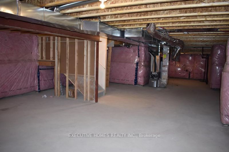 76 Stauffer Road Property Photo 23